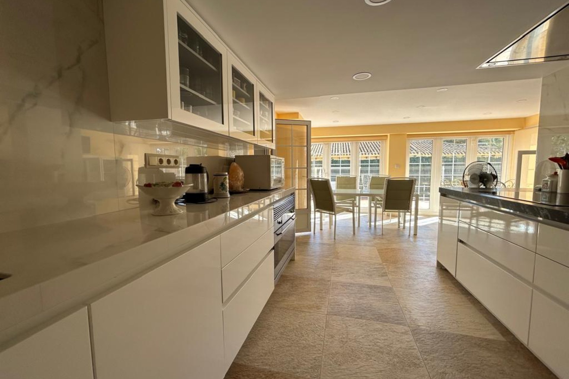 Venta - Casa - Orihuela costa - Cabo Roig