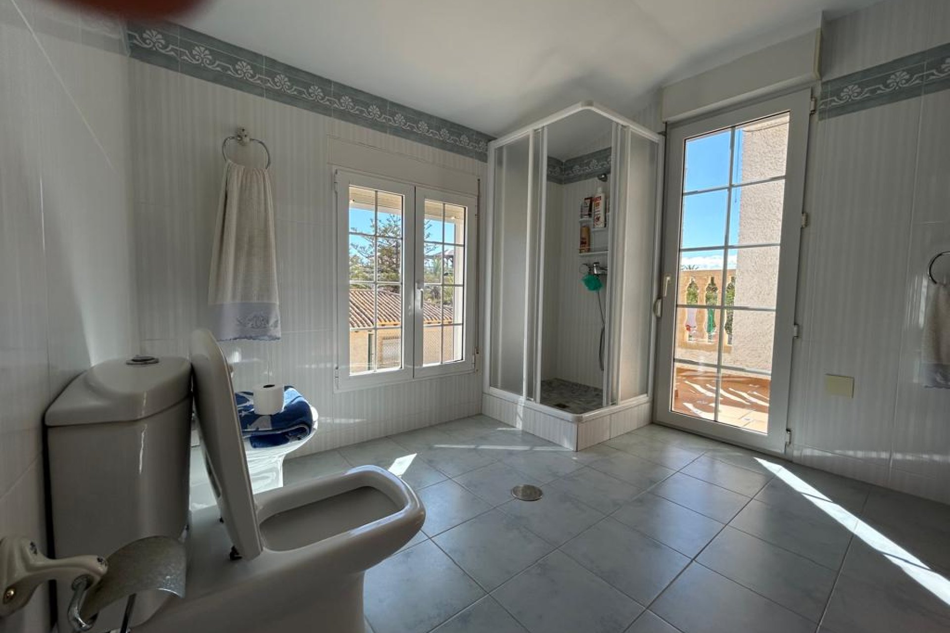 Venta - Casa - Orihuela costa - Cabo Roig