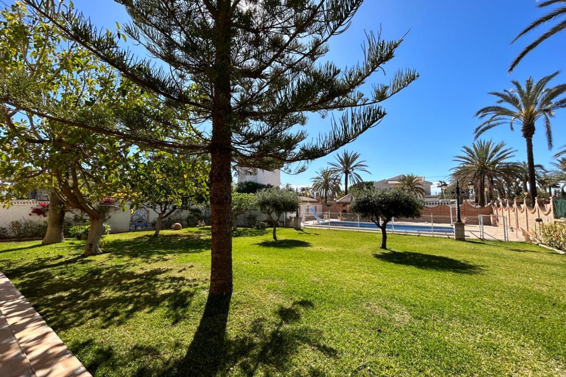 Venta - Casa - Orihuela costa - Cabo Roig