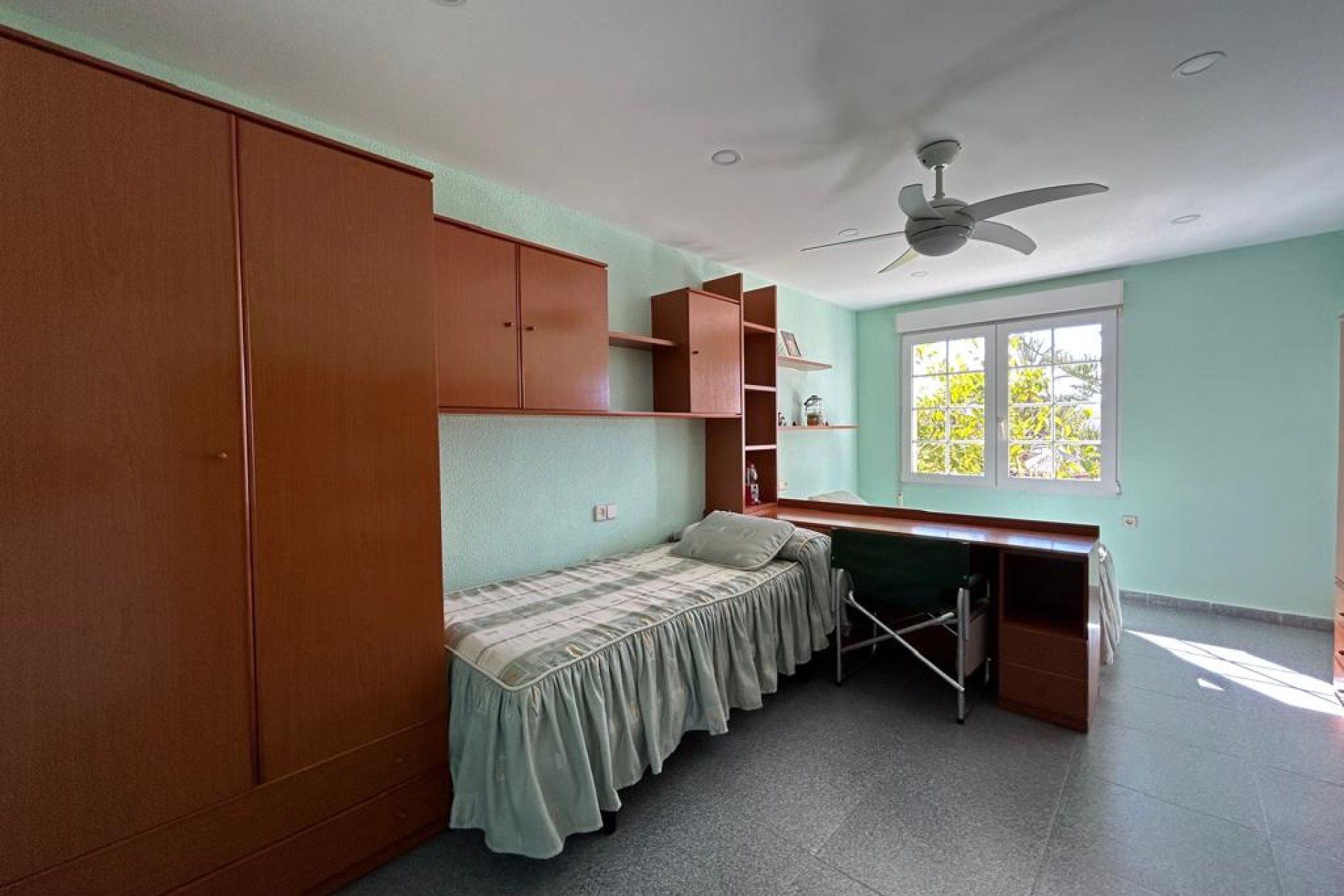 Venta - Casa - Orihuela costa - Cabo Roig