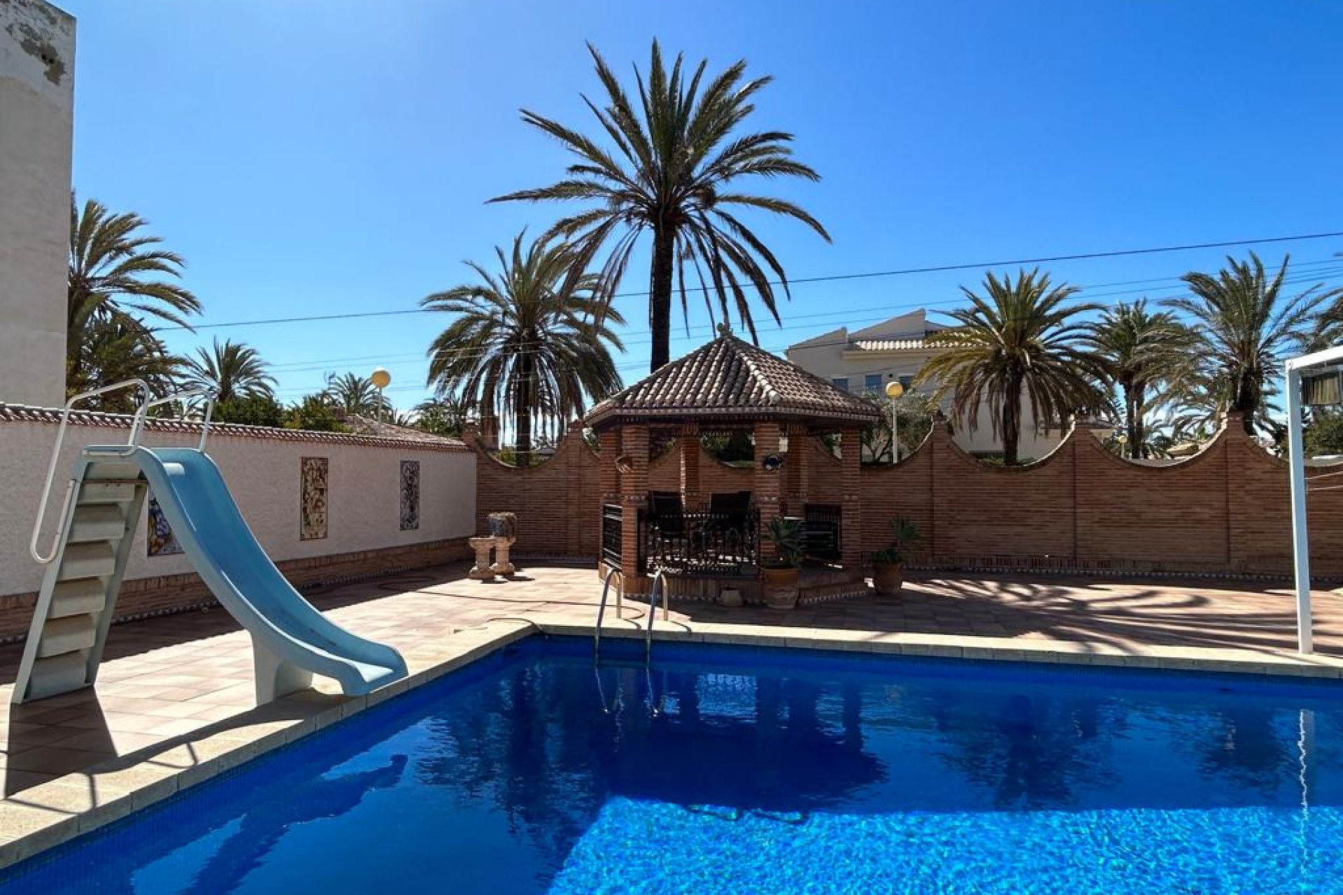 Venta - Casa - Orihuela costa - Cabo Roig