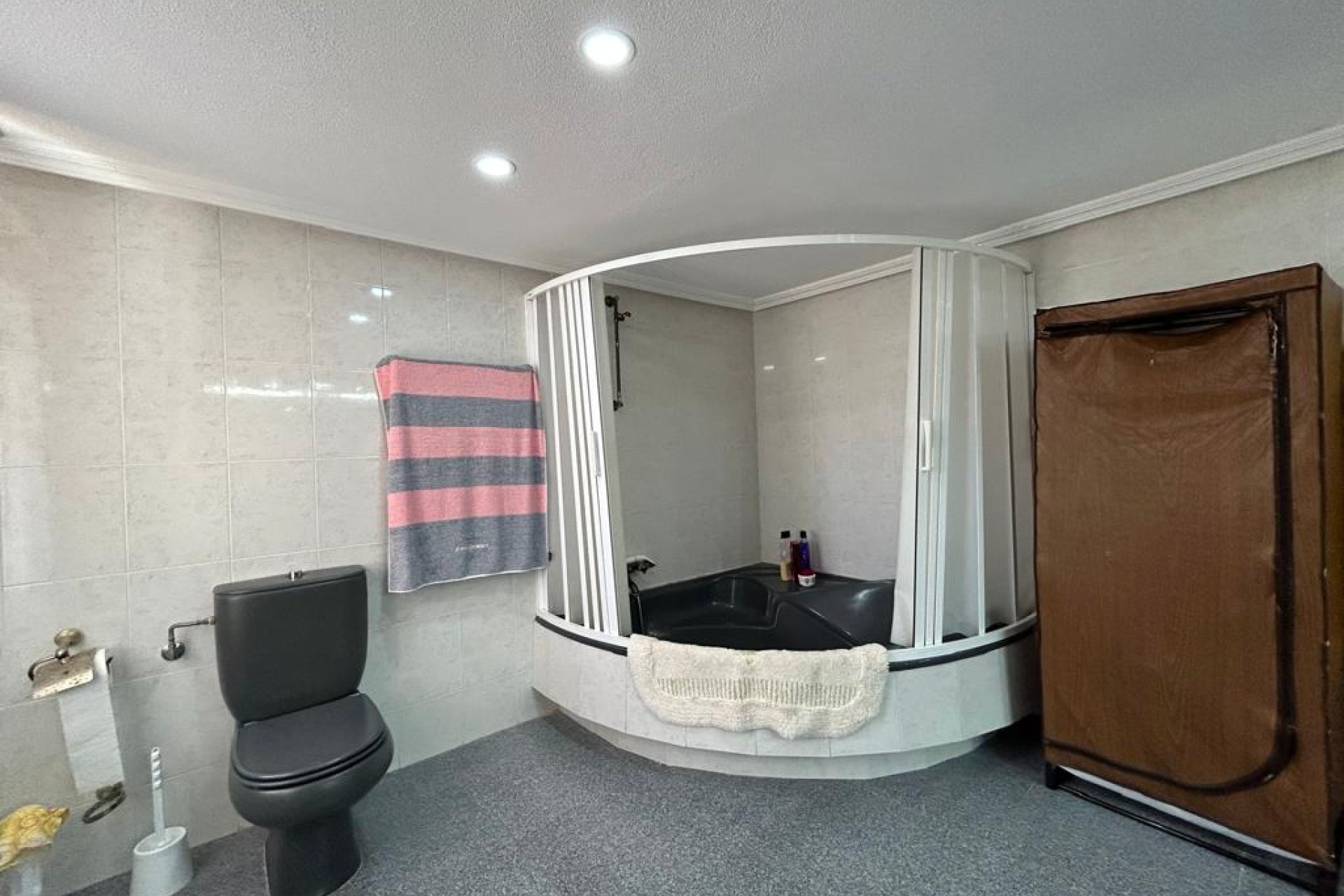 Venta - Casa - Orihuela costa - Cabo Roig