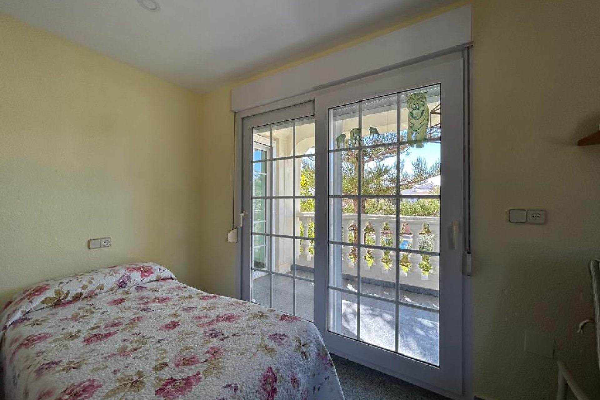 Venta - Casa - Orihuela costa - Cabo Roig