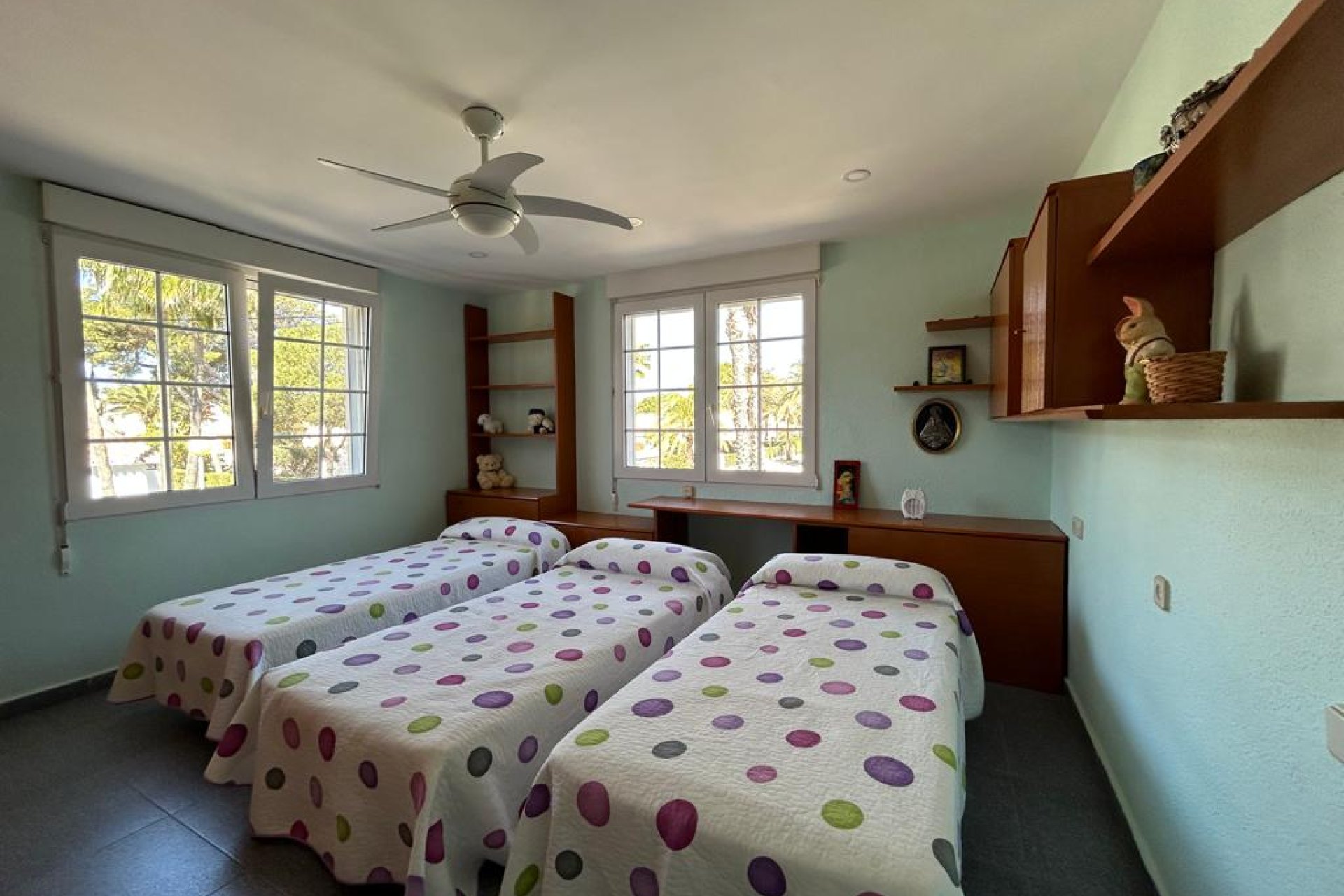 Venta - Casa - Orihuela costa - Cabo Roig