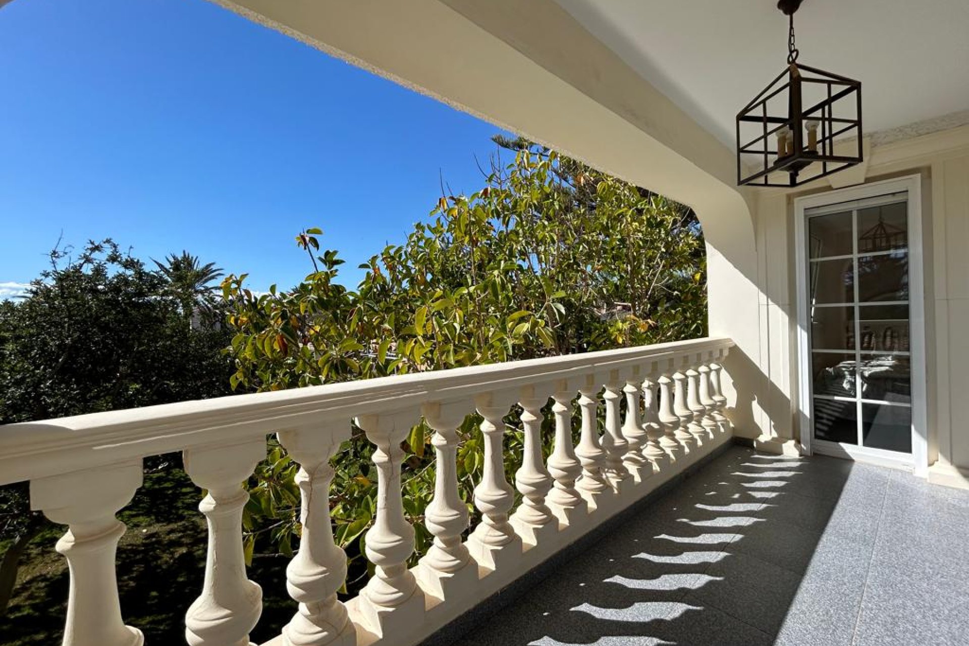 Venta - Casa - Orihuela costa - Cabo Roig