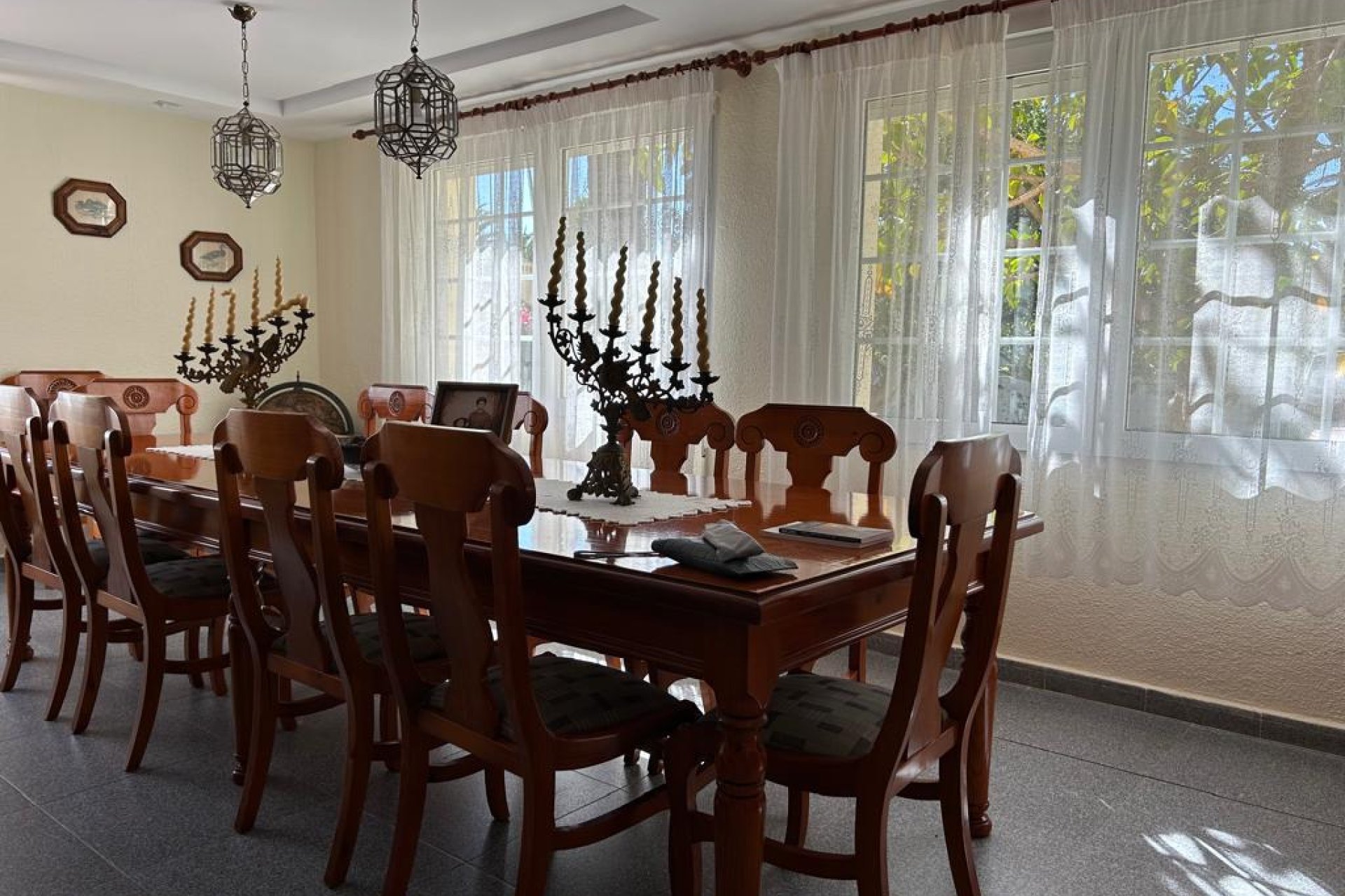 Venta - Casa - Orihuela costa - Cabo Roig