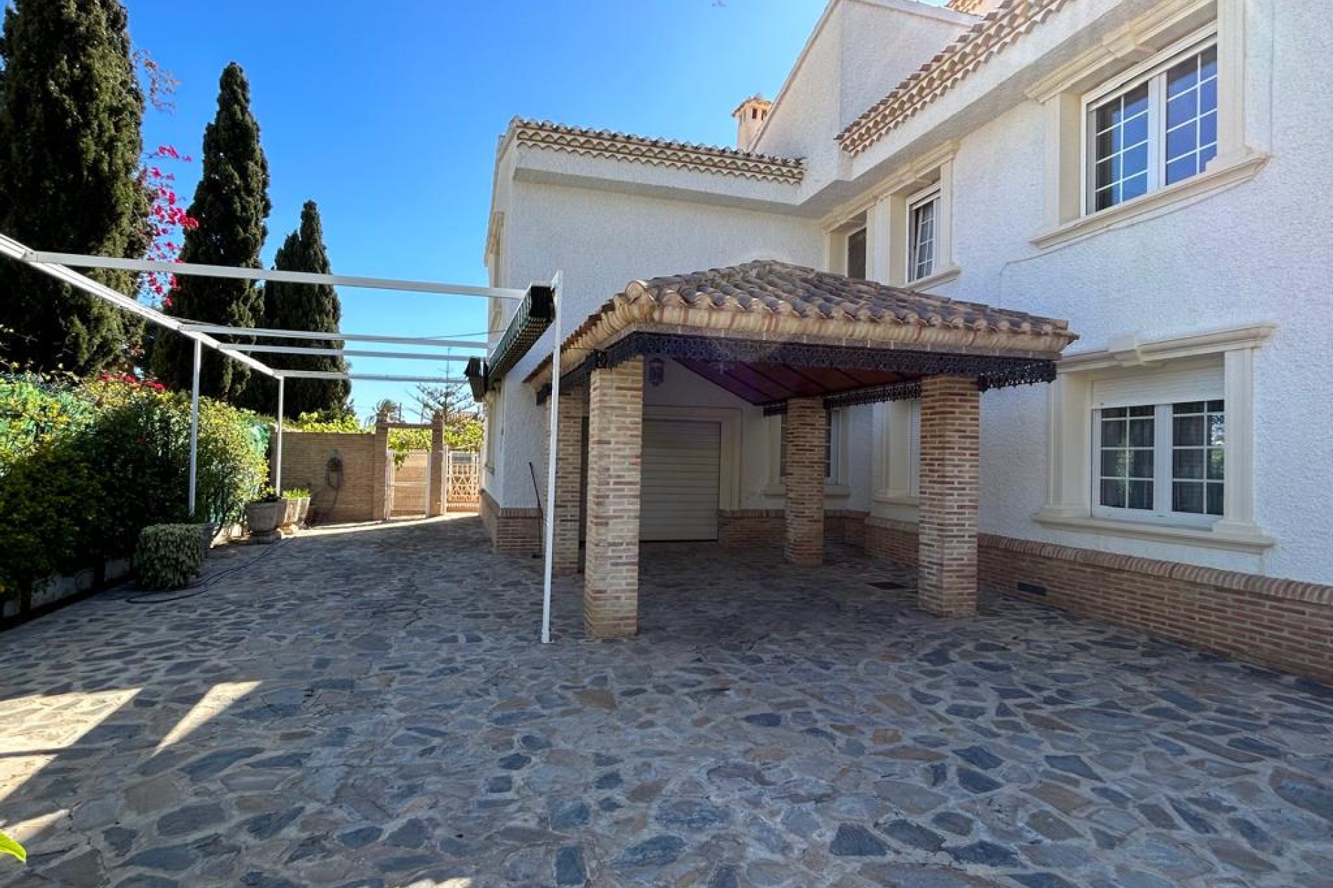 Venta - Casa - Orihuela costa - Cabo Roig