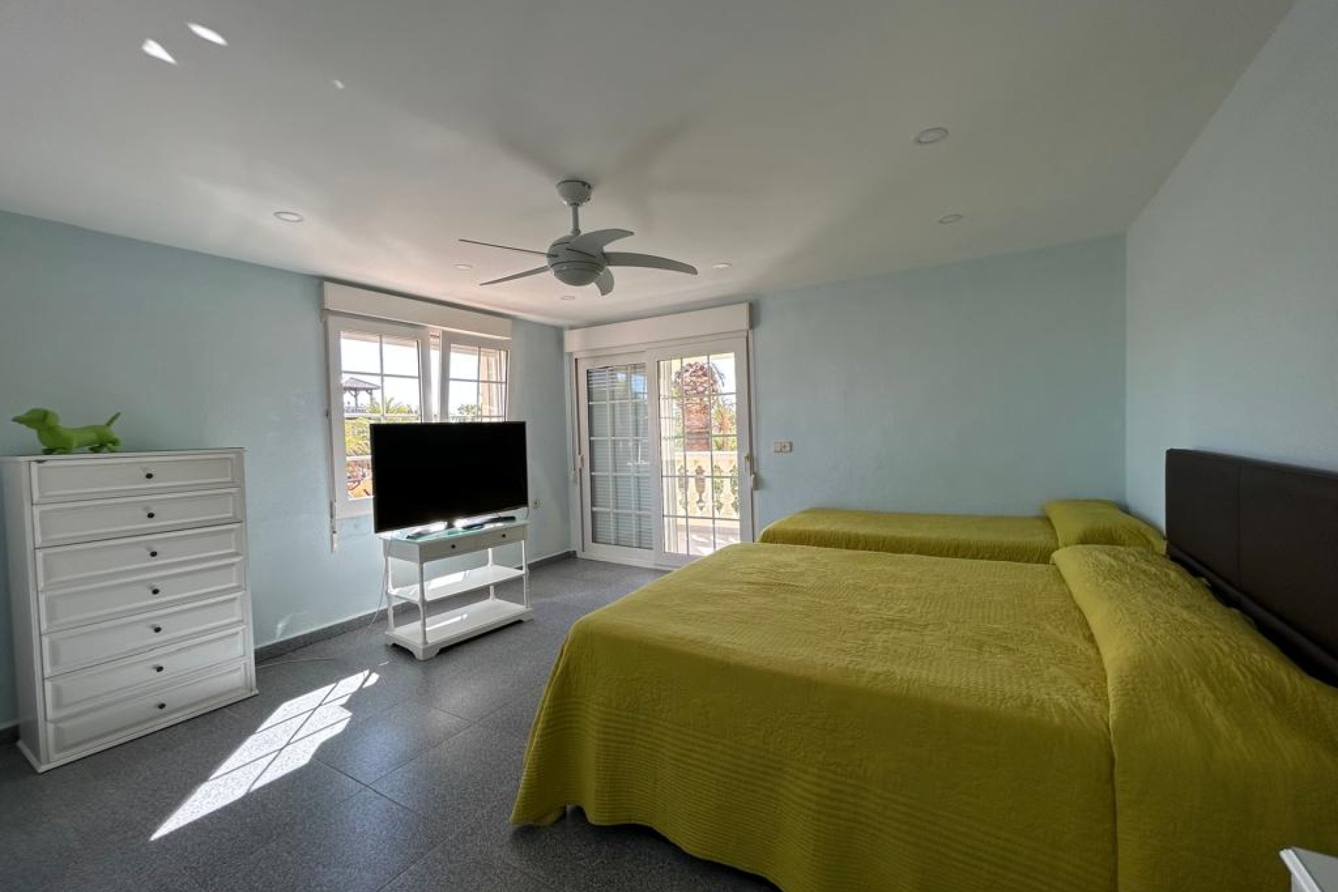 Venta - Casa - Orihuela costa - Cabo Roig