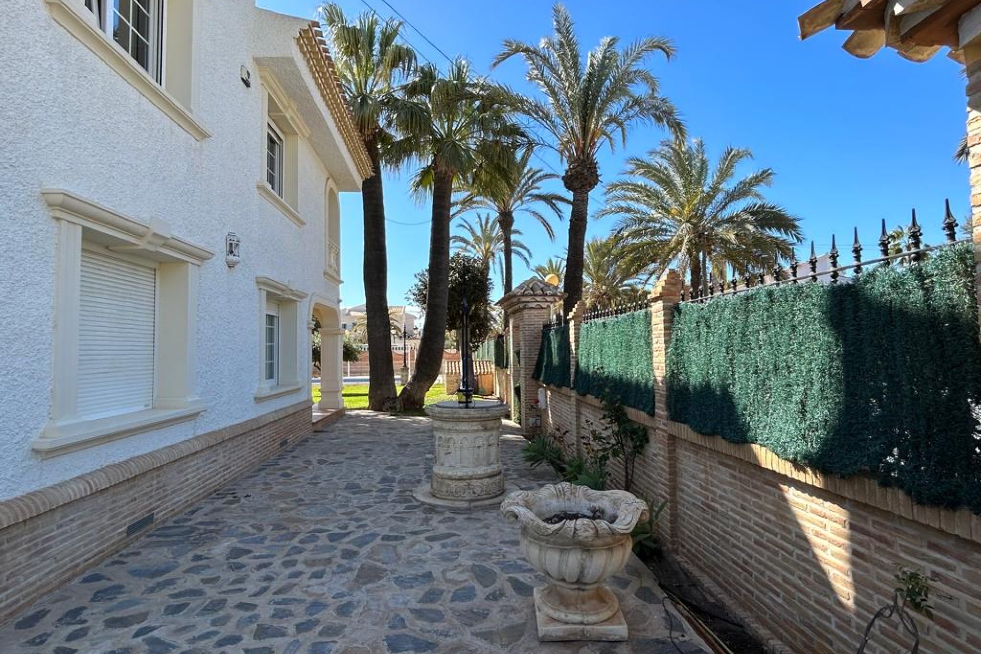Venta - Casa - Orihuela costa - Cabo Roig