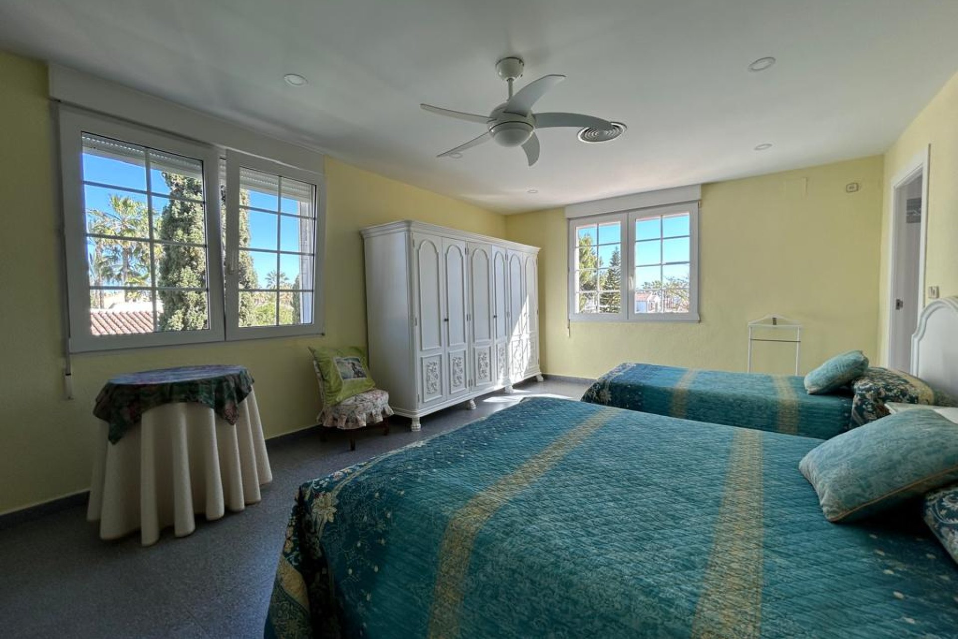 Venta - Casa - Orihuela costa - Cabo Roig