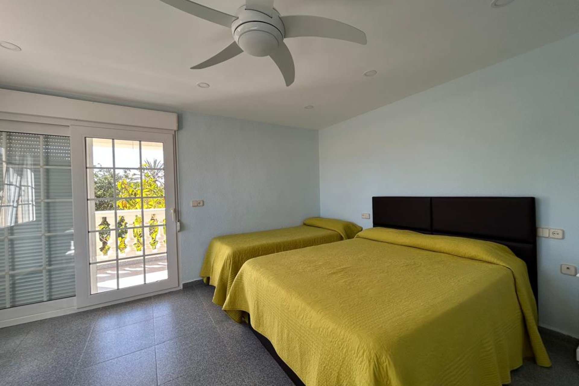 Venta - Casa - Orihuela costa - Cabo Roig