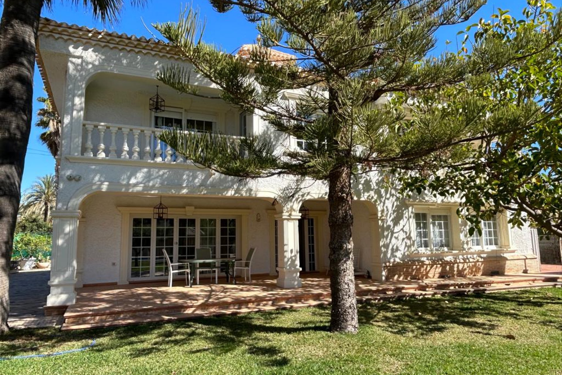 Venta - Casa - Orihuela costa - Cabo Roig