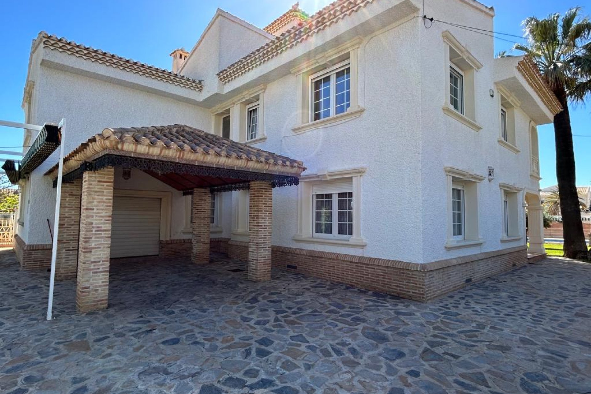 Venta - Casa - Orihuela costa - Cabo Roig