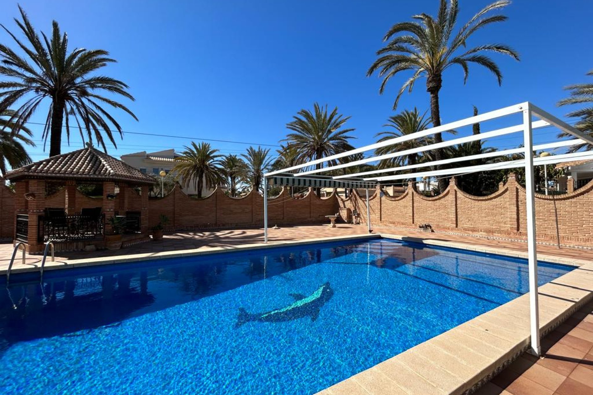 Venta - Casa - Orihuela costa - Cabo Roig