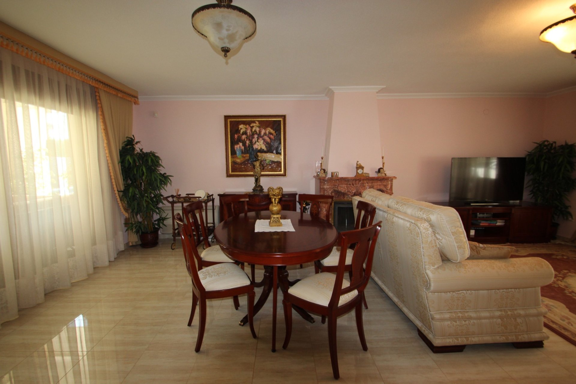 Venta - Casa - Orihuela costa - Cabo Roig