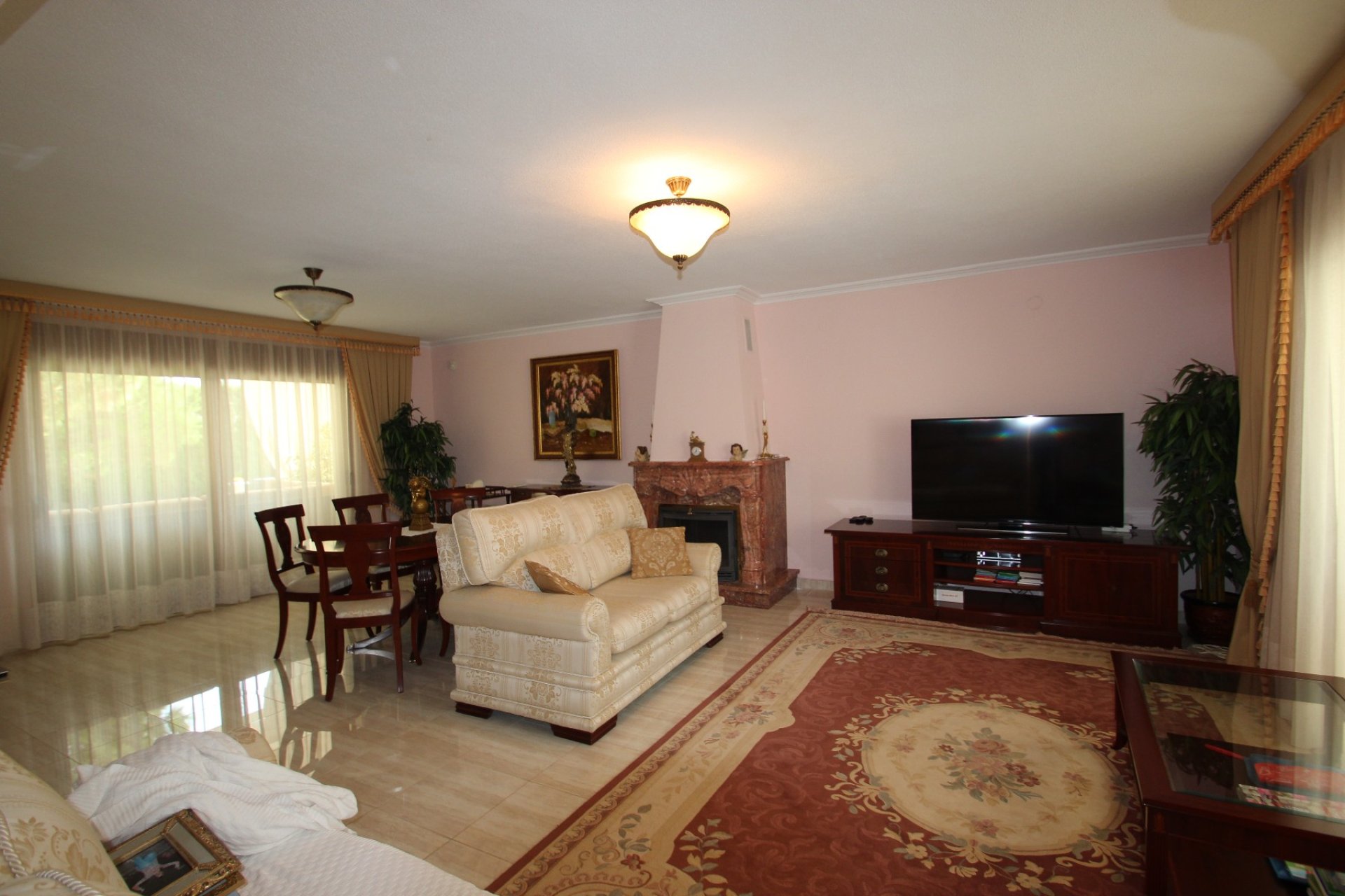 Venta - Casa - Orihuela costa - Cabo Roig