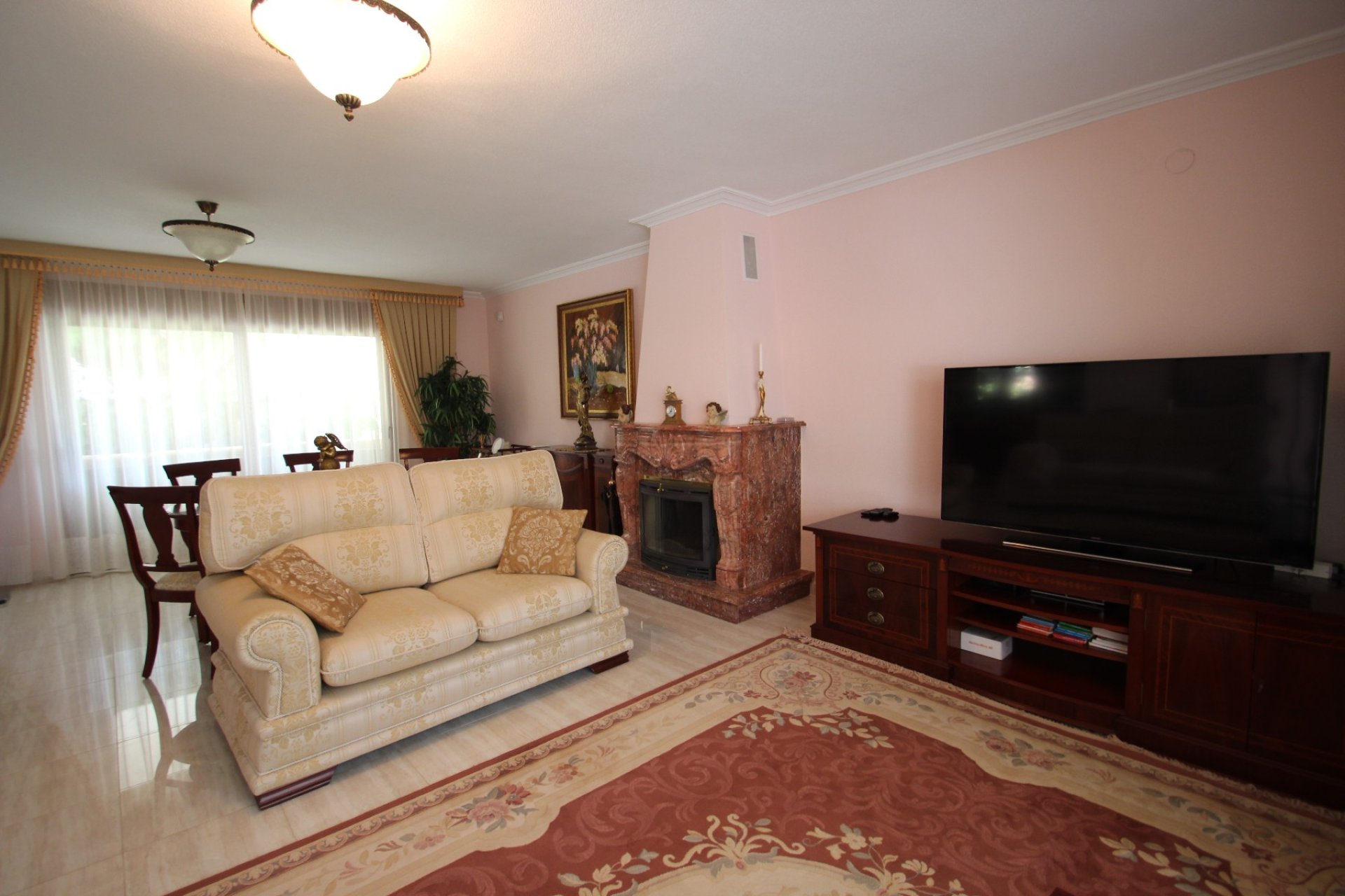 Venta - Casa - Orihuela costa - Cabo Roig