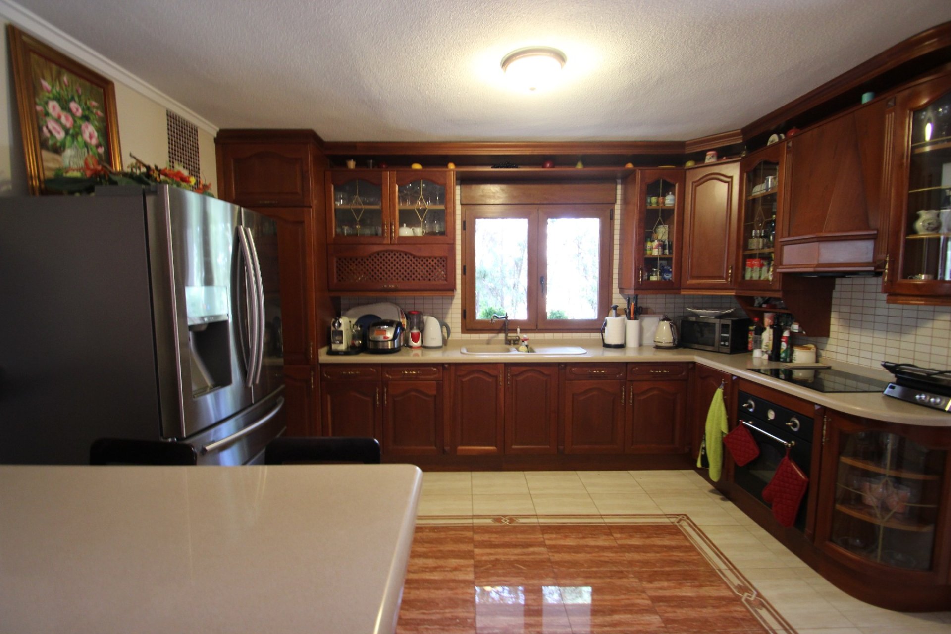 Venta - Casa - Orihuela costa - Cabo Roig