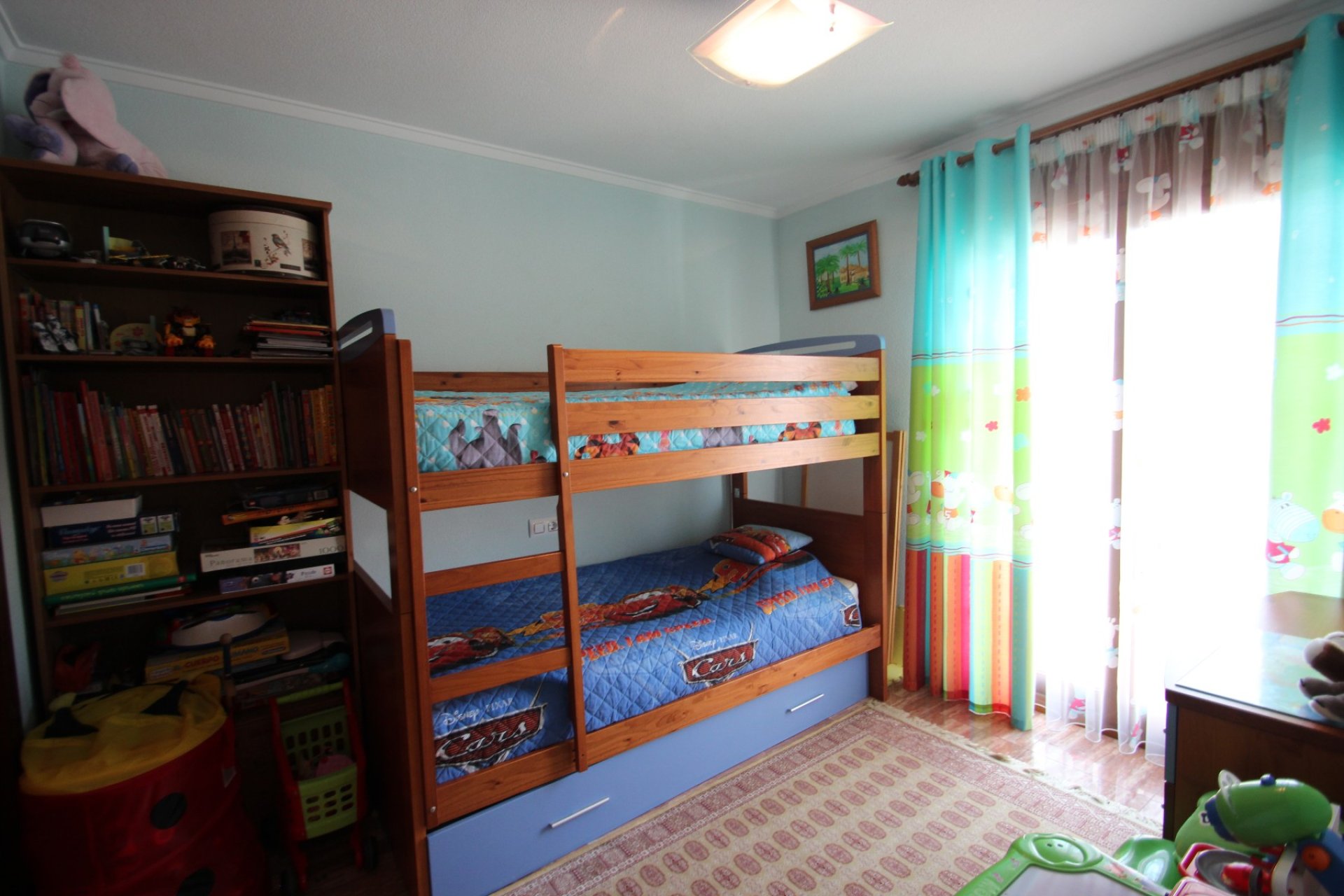 Venta - Casa - Orihuela costa - Cabo Roig