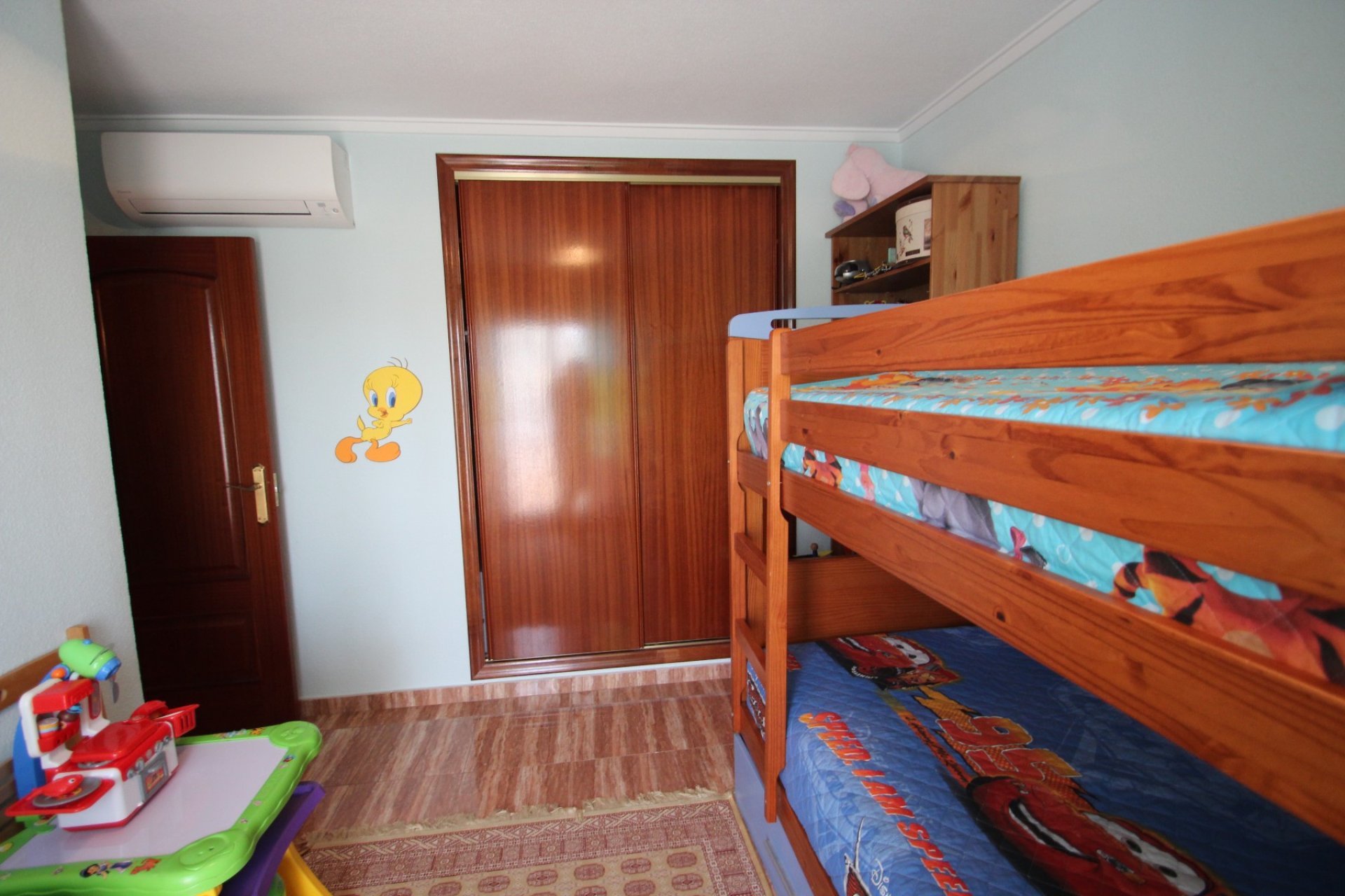 Venta - Casa - Orihuela costa - Cabo Roig