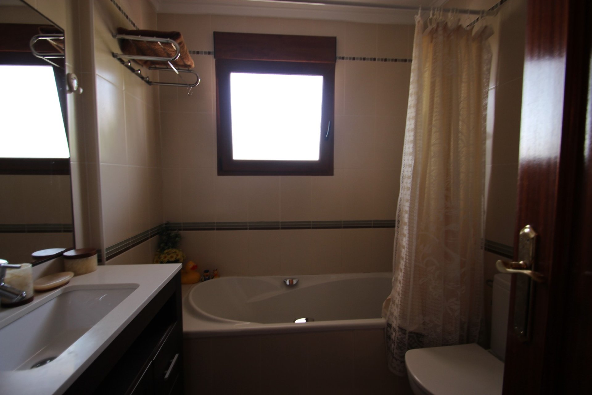 Venta - Casa - Orihuela costa - Cabo Roig