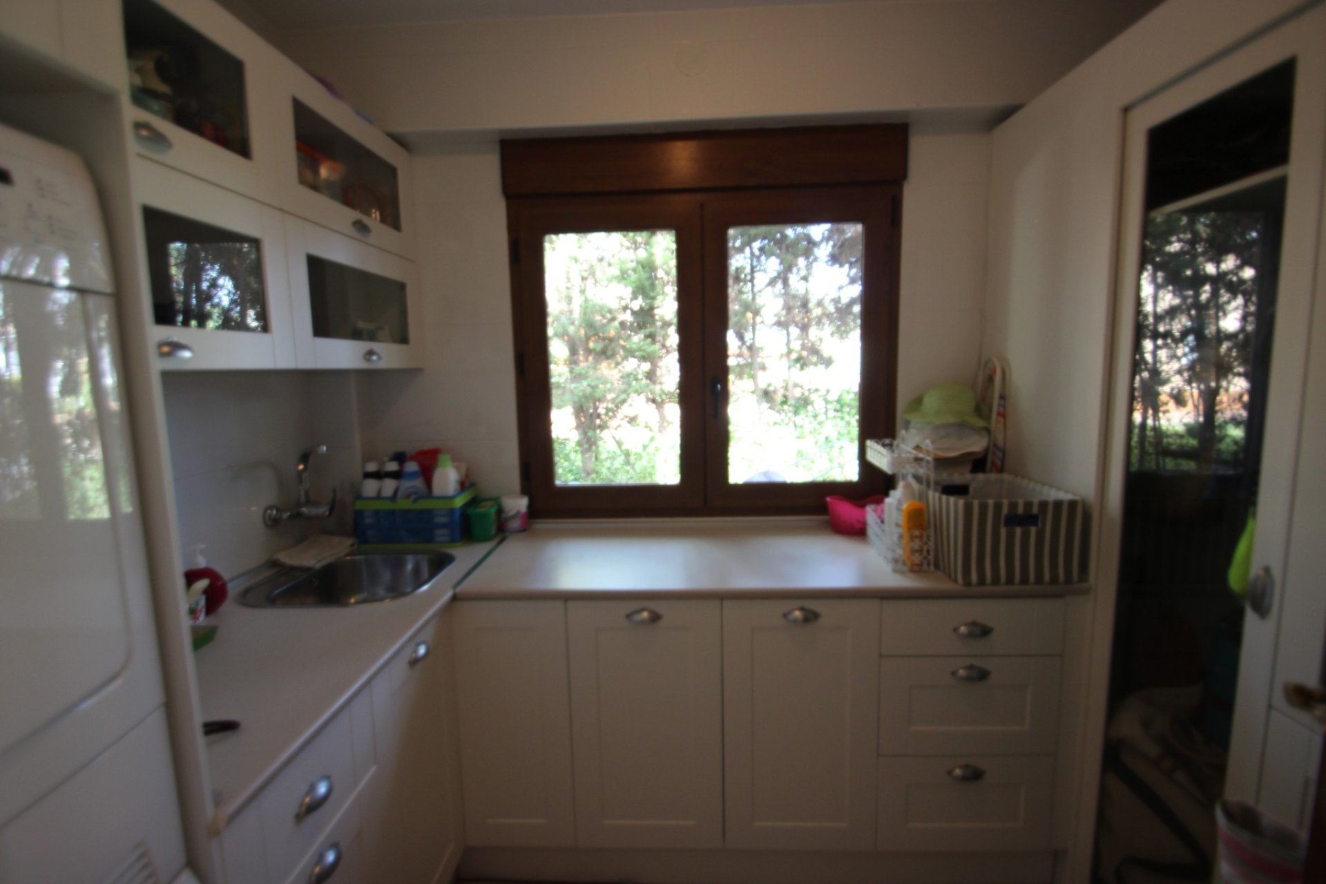 Venta - Casa - Orihuela costa - Cabo Roig