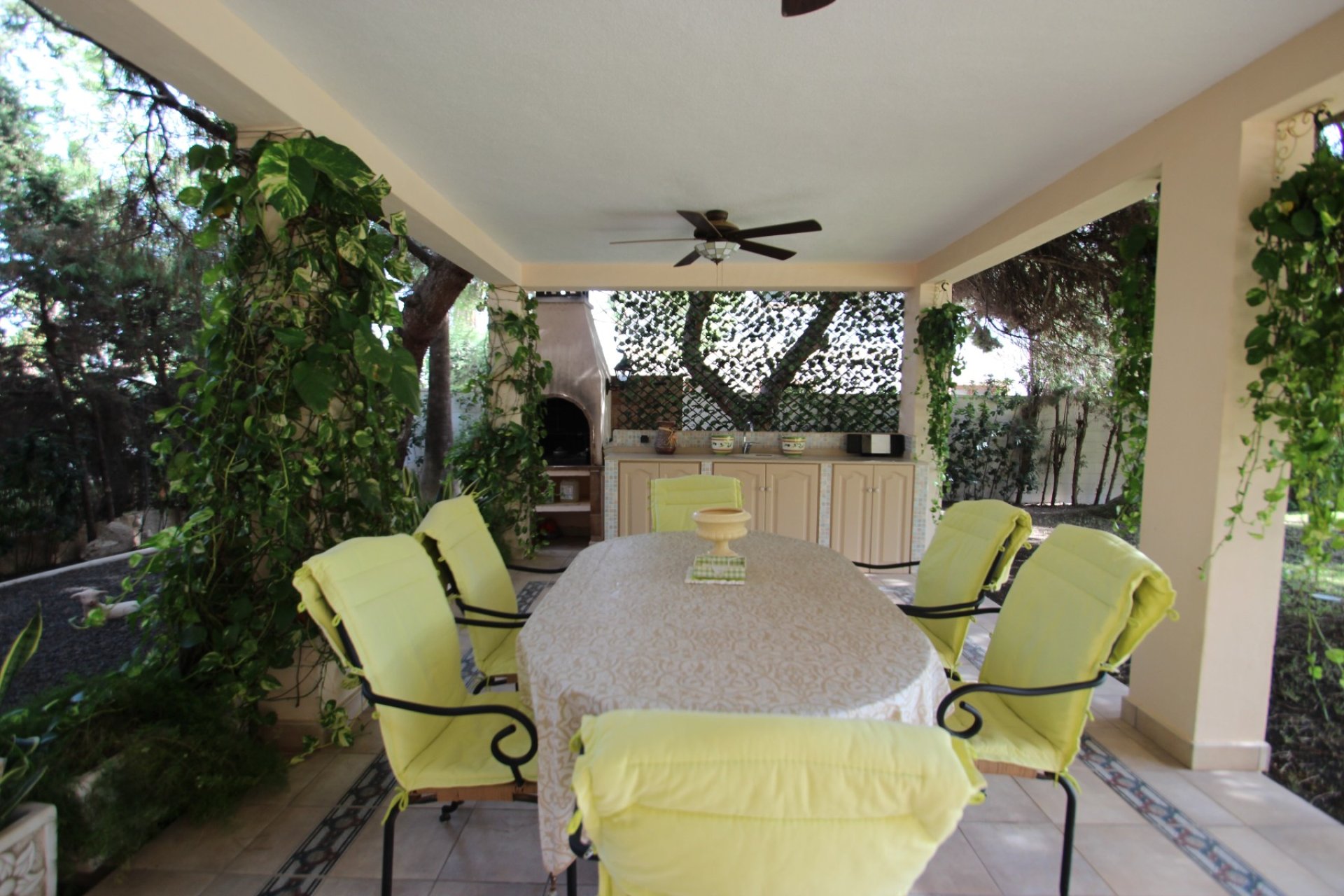 Venta - Casa - Orihuela costa - Cabo Roig