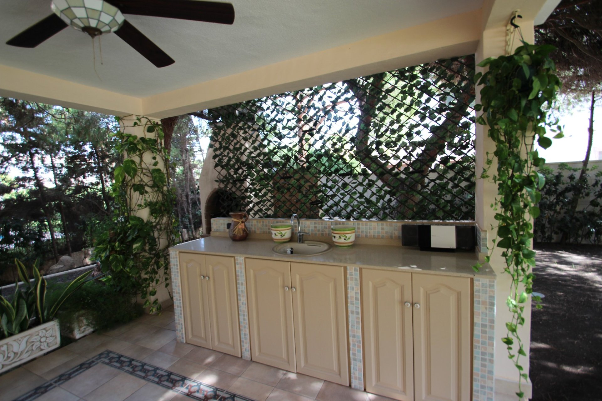 Venta - Casa - Orihuela costa - Cabo Roig