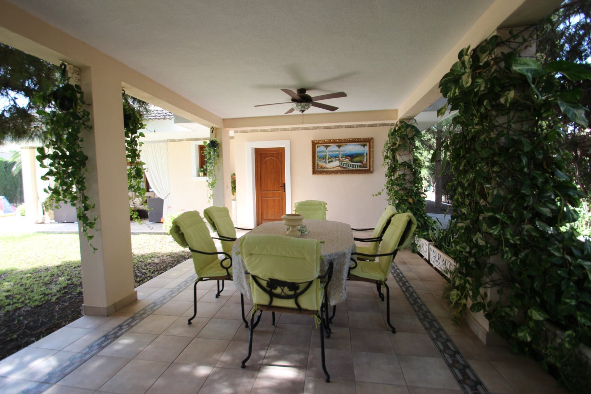 Venta - Casa - Orihuela costa - Cabo Roig