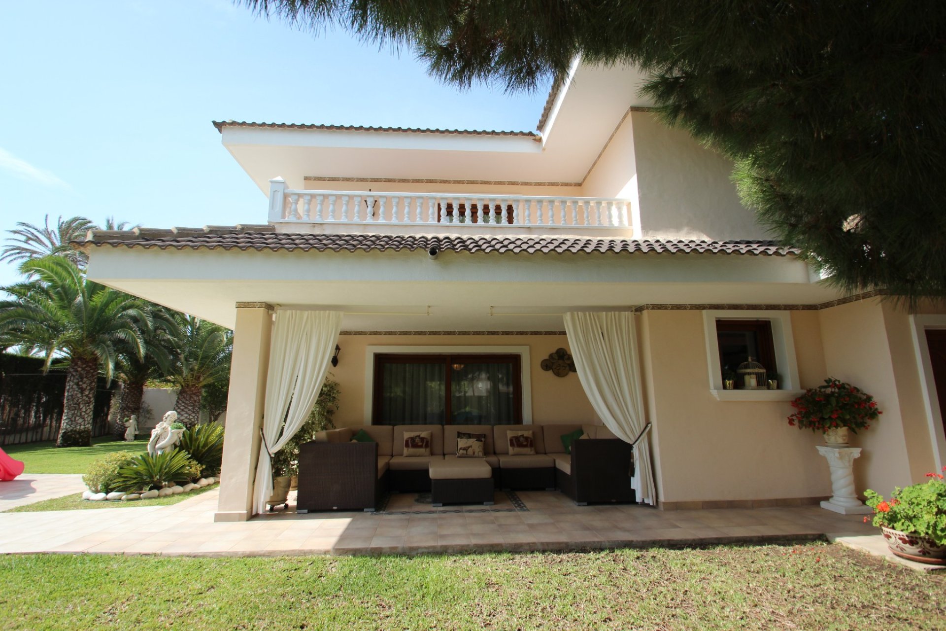 Venta - Casa - Orihuela costa - Cabo Roig