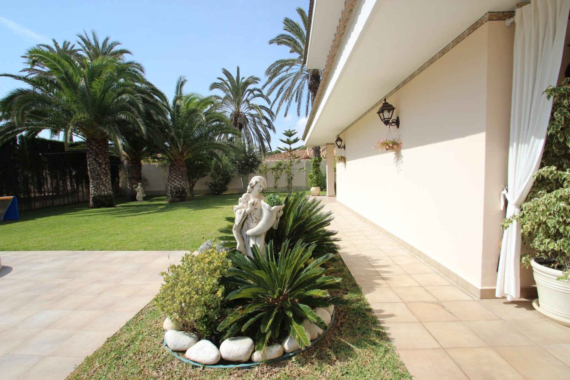 Venta - Casa - Orihuela costa - Cabo Roig