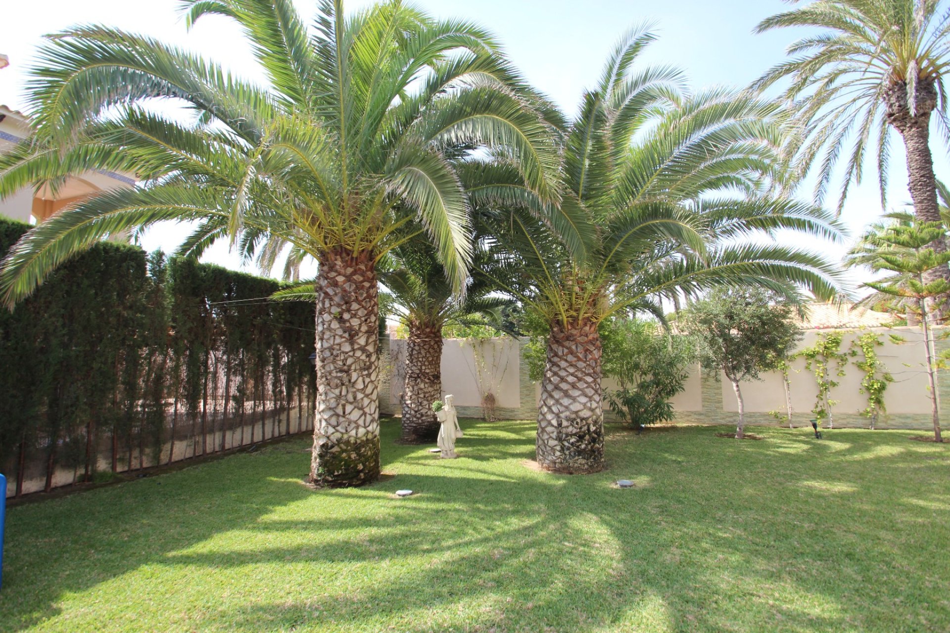 Venta - Casa - Orihuela costa - Cabo Roig