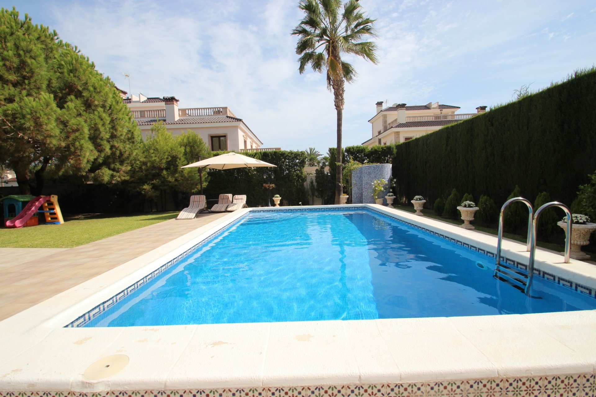 Venta - Casa - Orihuela costa - Cabo Roig
