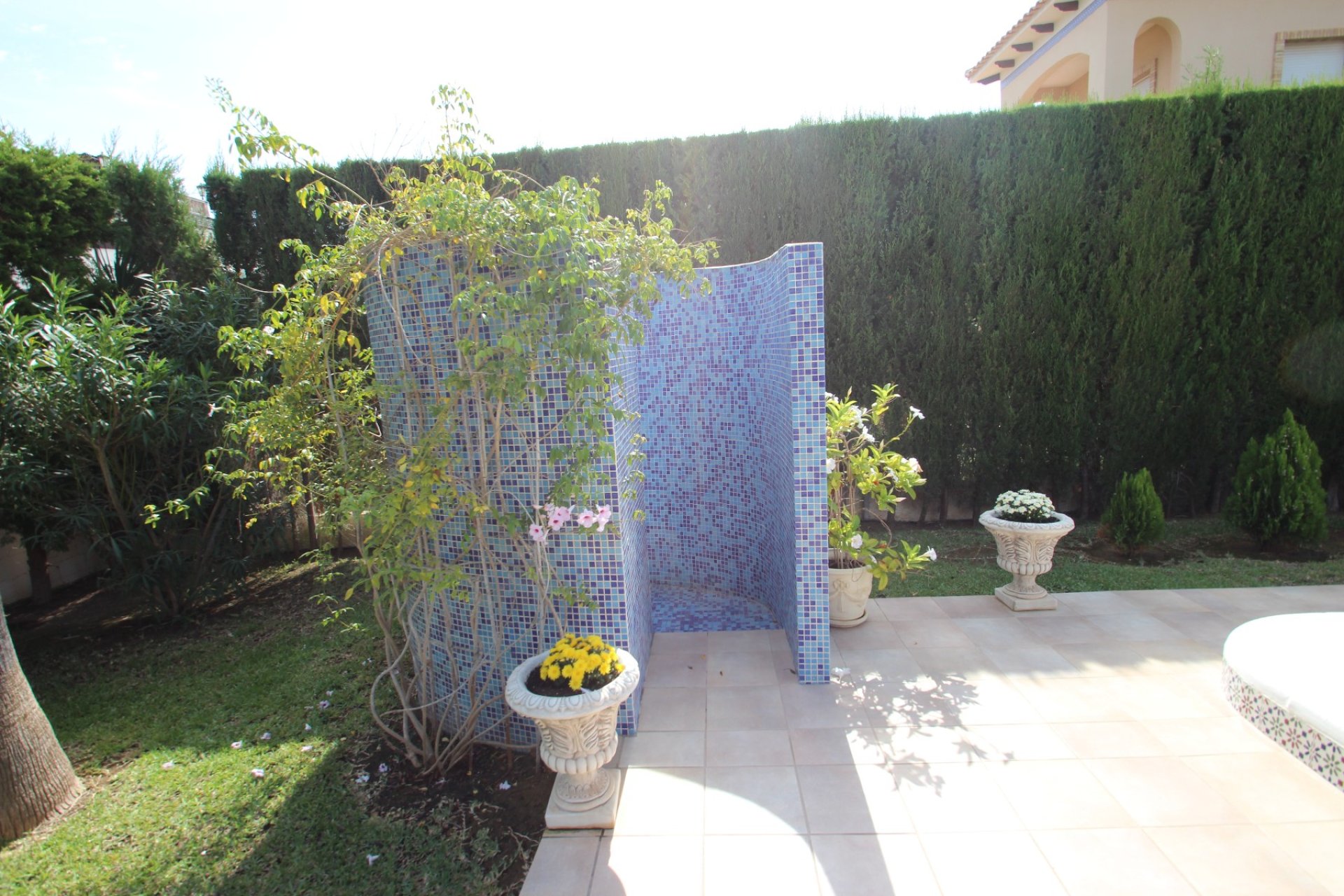 Venta - Casa - Orihuela costa - Cabo Roig