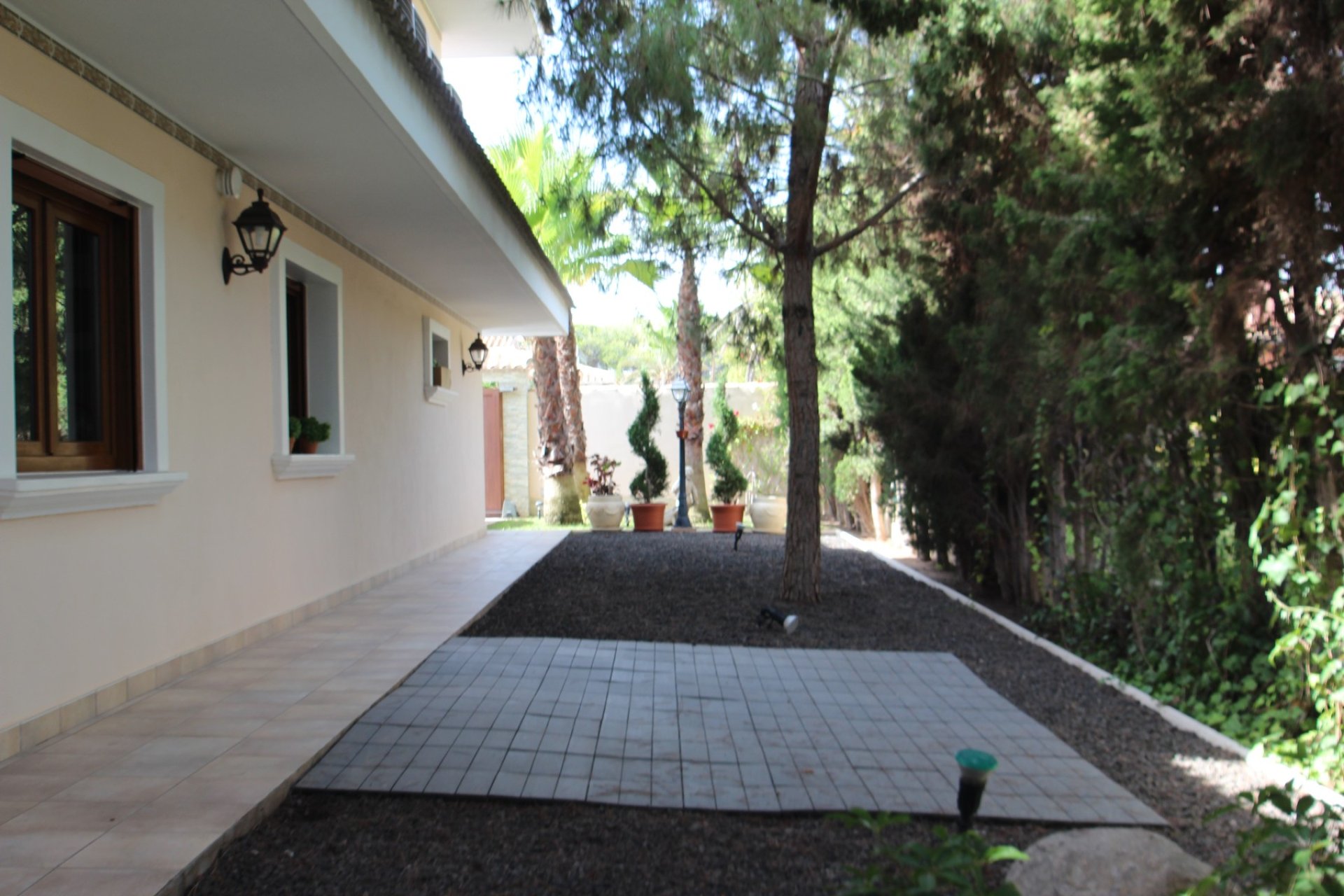 Venta - Casa - Orihuela costa - Cabo Roig