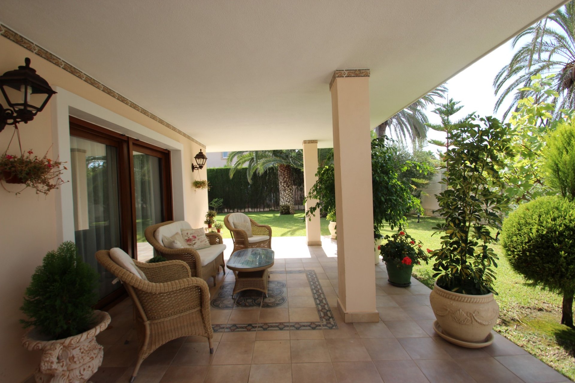 Venta - Casa - Orihuela costa - Cabo Roig