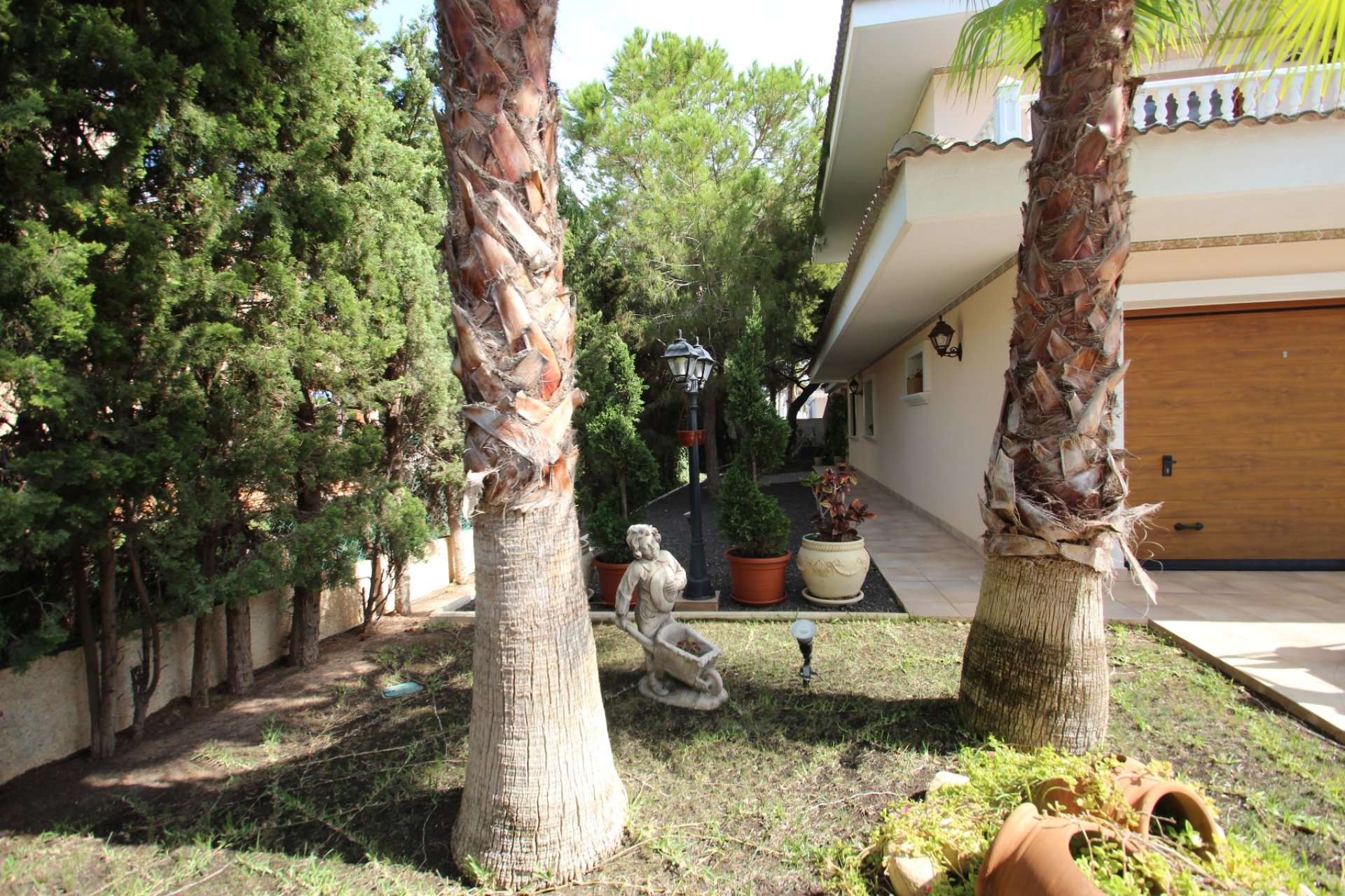 Venta - Casa - Orihuela costa - Cabo Roig