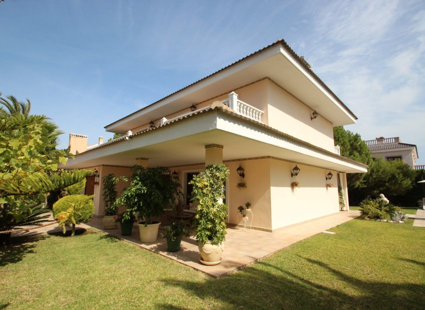 Venta - Casa - Orihuela costa - Cabo Roig