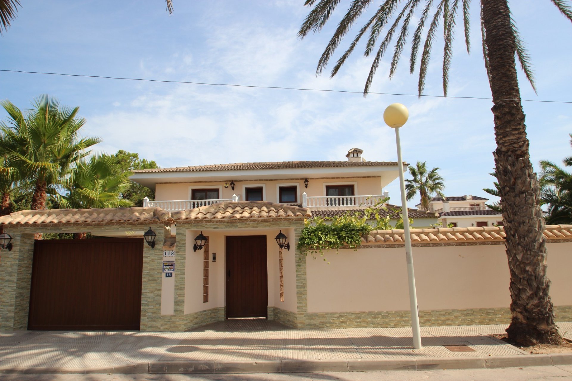 Venta - Casa - Orihuela costa - Cabo Roig