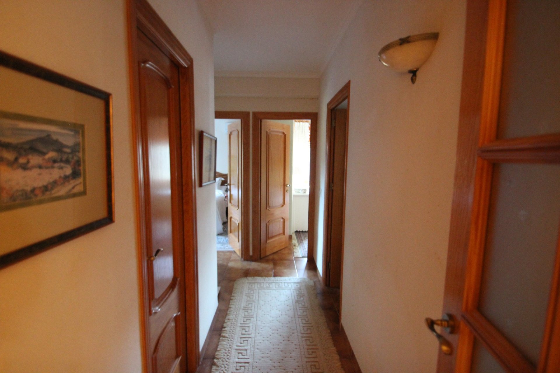 Venta - Casa - Orihuela costa - Cabo Roig