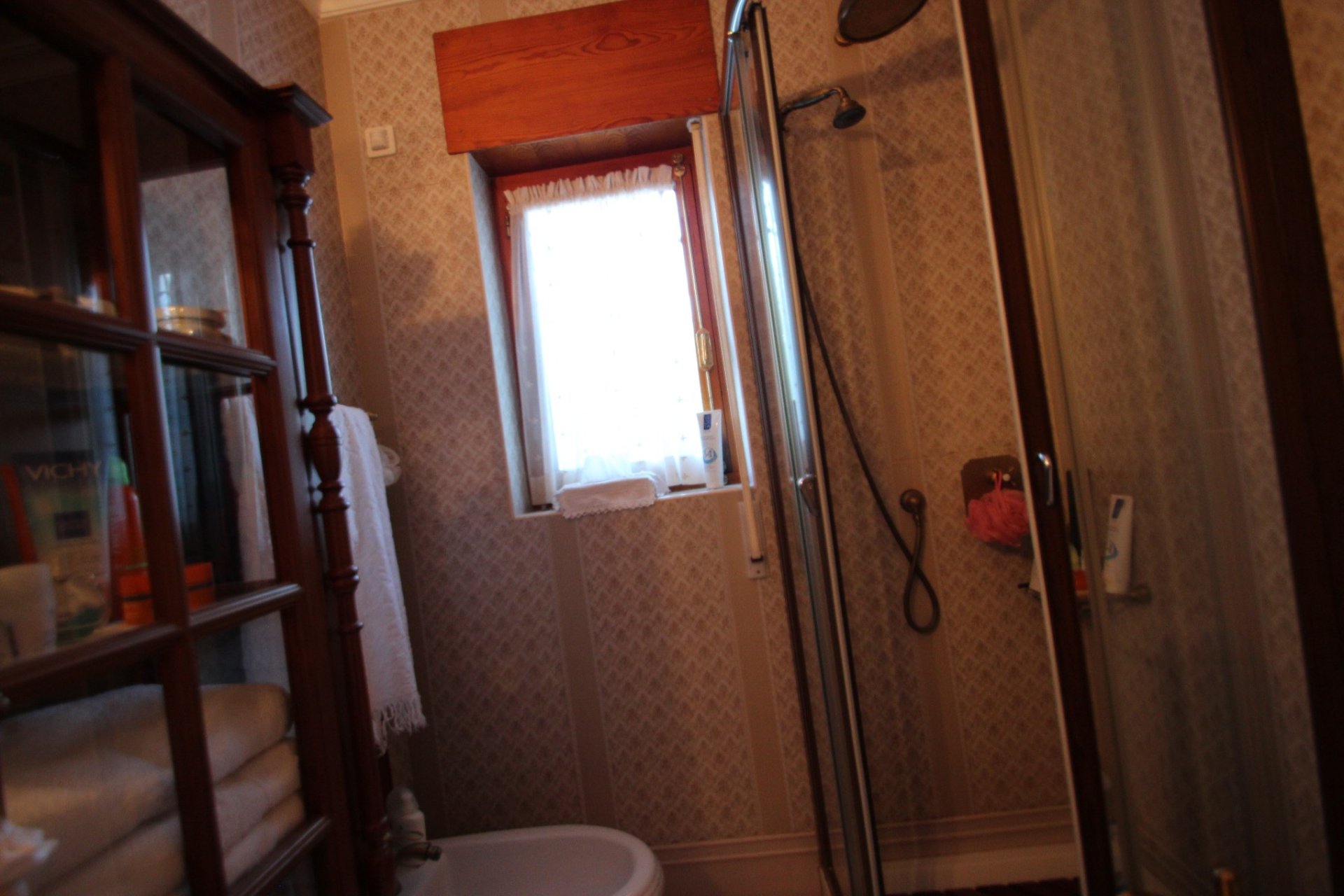 Venta - Casa - Orihuela costa - Cabo Roig