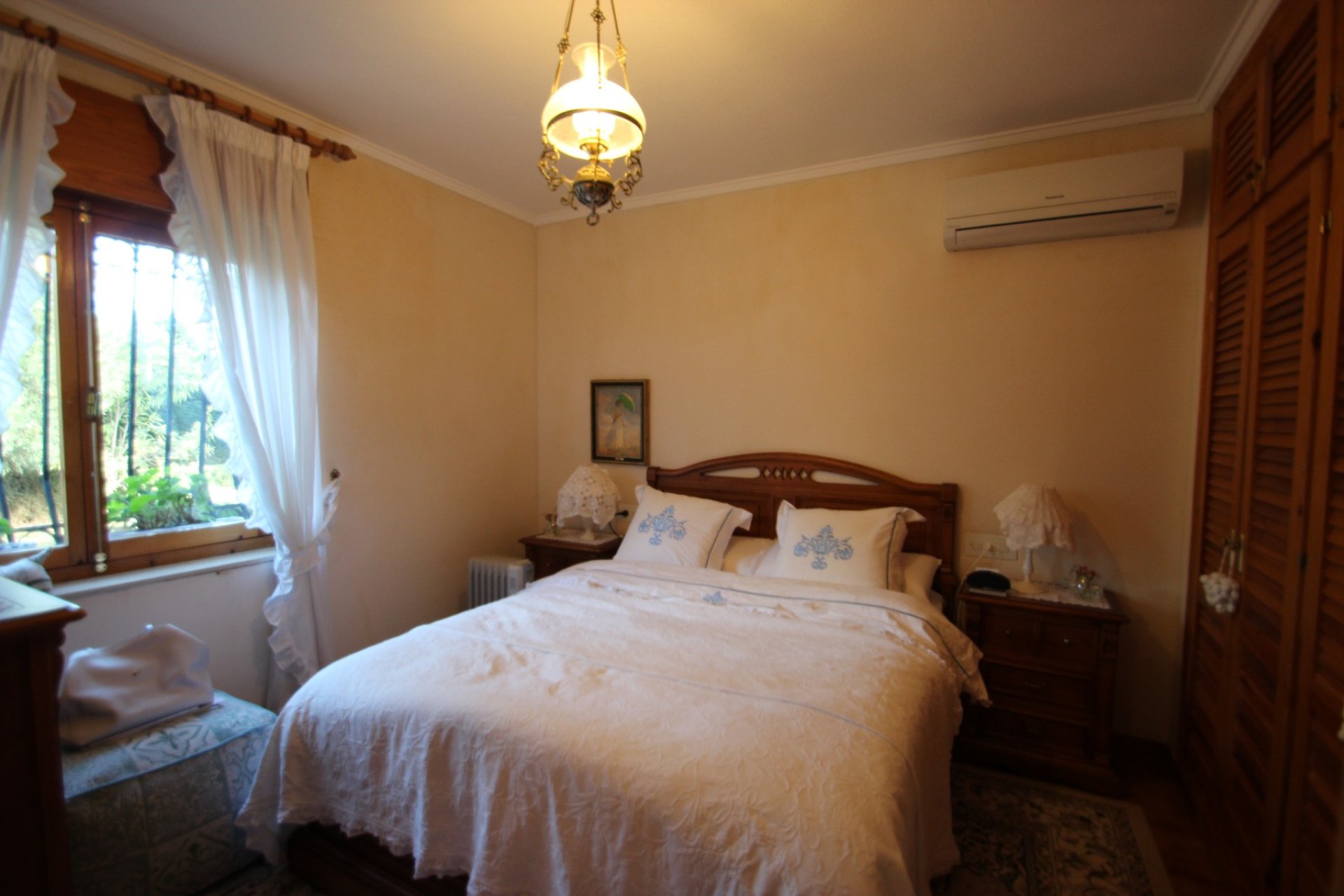 Venta - Casa - Orihuela costa - Cabo Roig