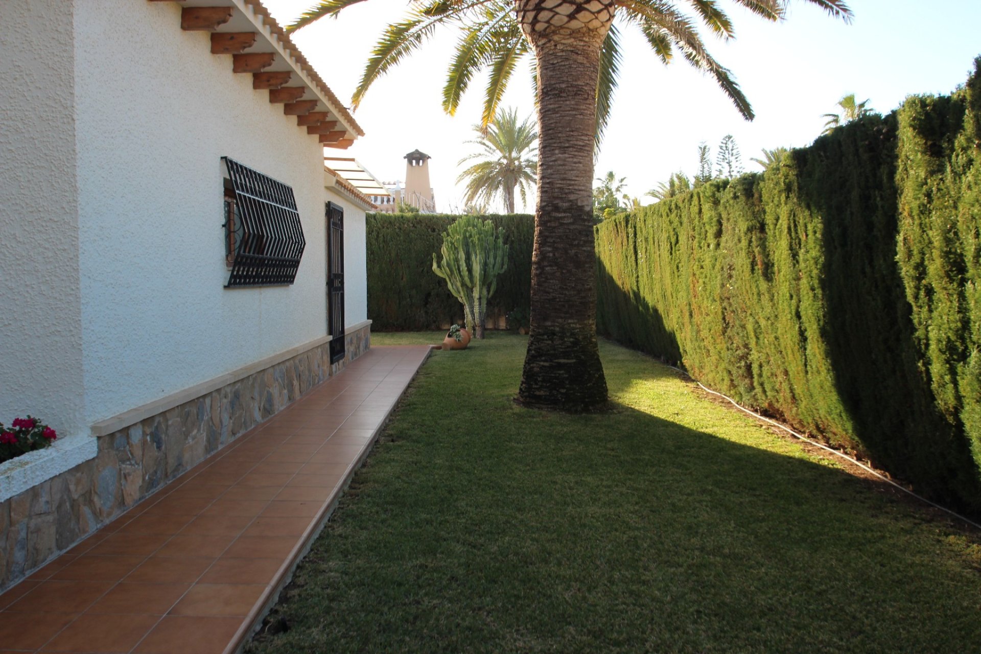 Venta - Casa - Orihuela costa - Cabo Roig