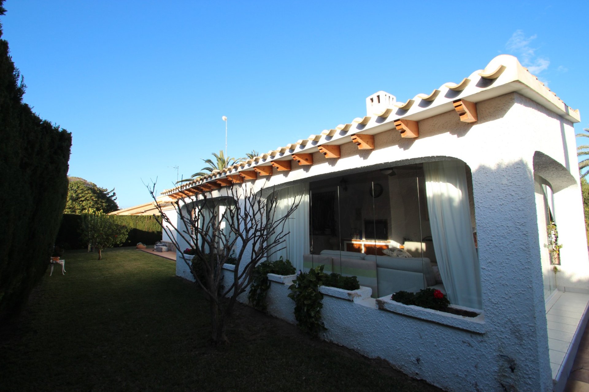 Venta - Casa - Orihuela costa - Cabo Roig