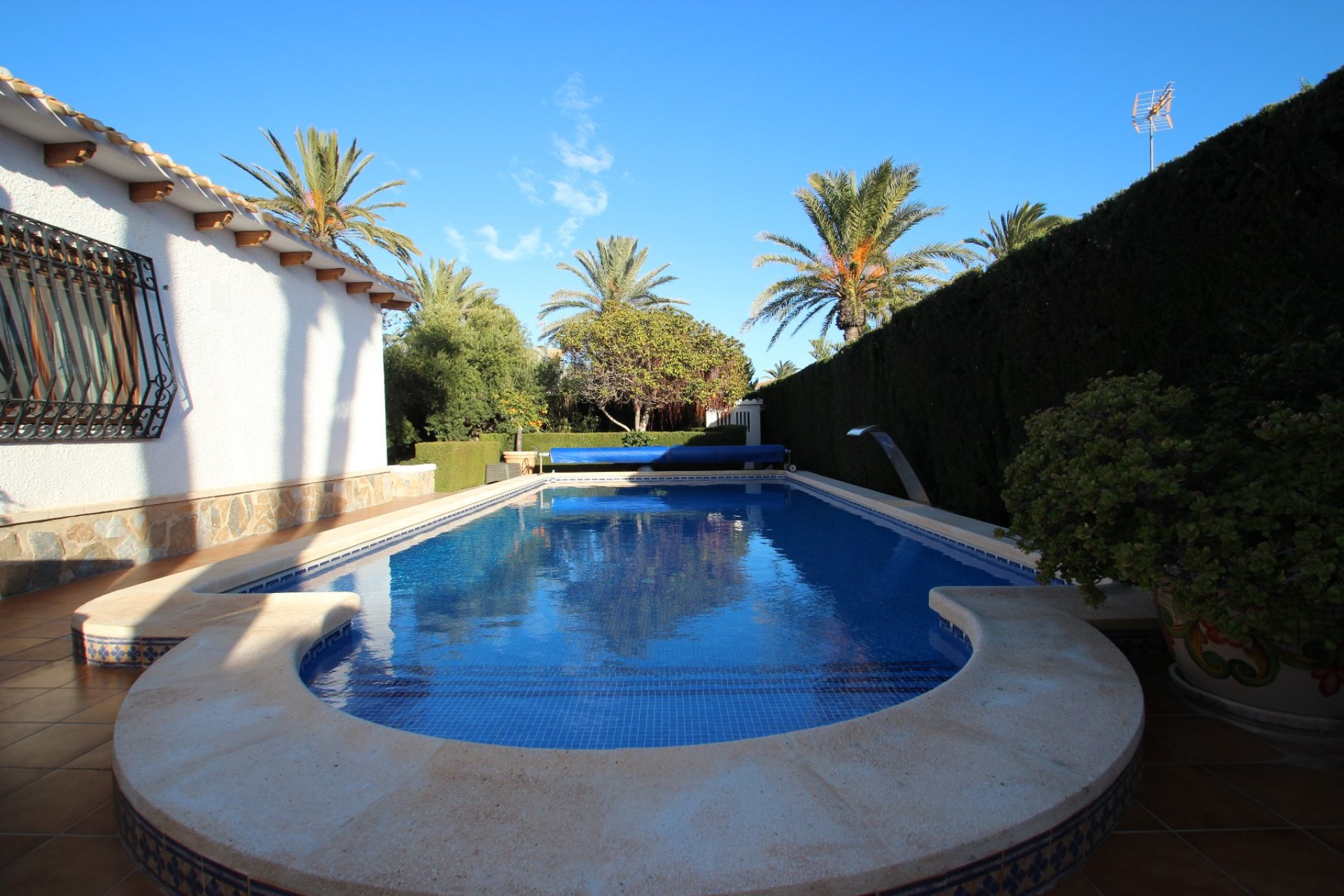 Venta - Casa - Orihuela costa - Cabo Roig