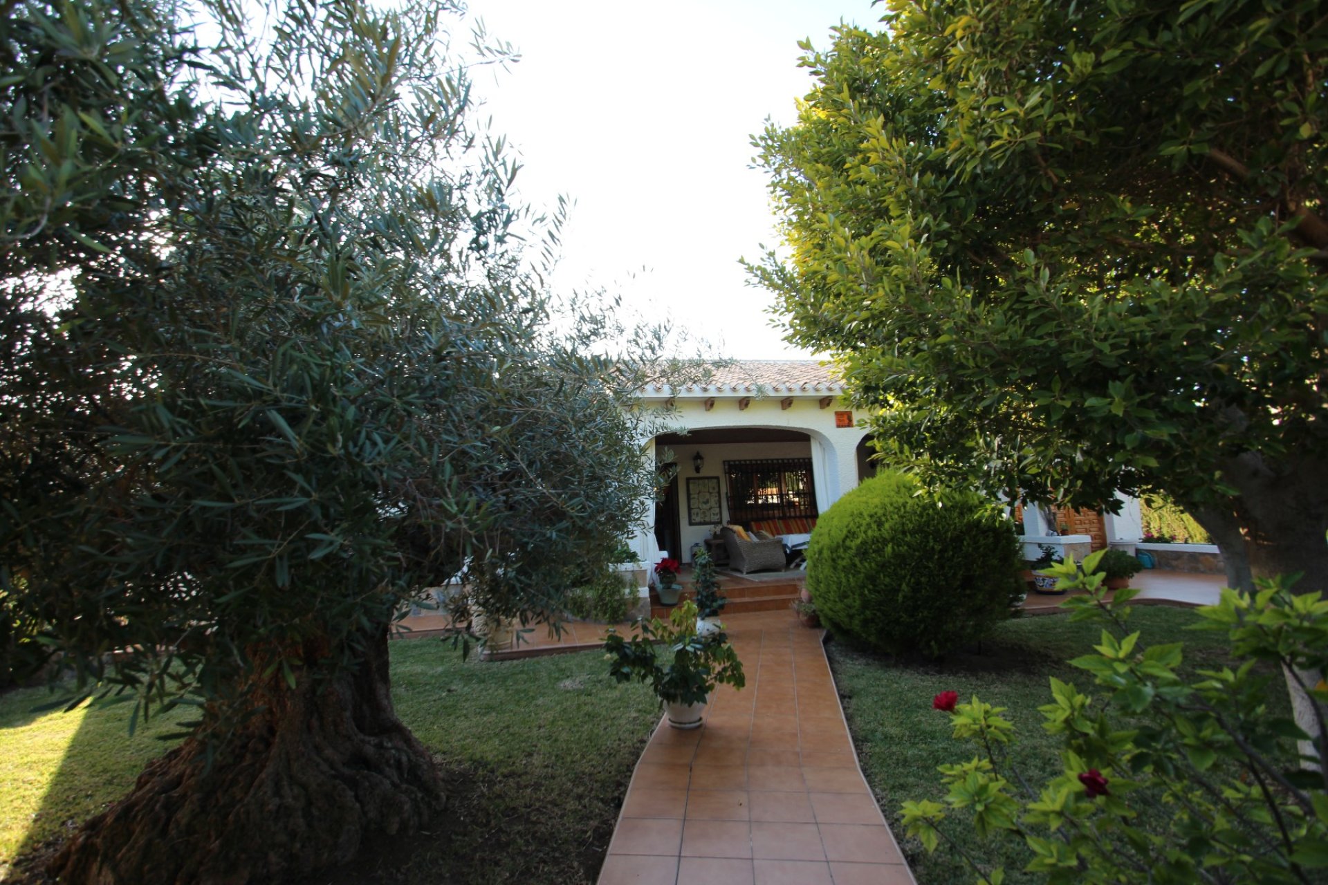 Venta - Casa - Orihuela costa - Cabo Roig