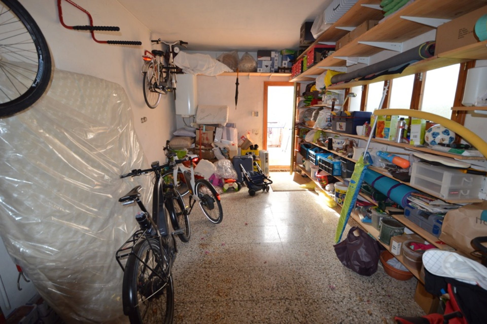 Venta - Casa - Orihuela costa - Cabo Roig