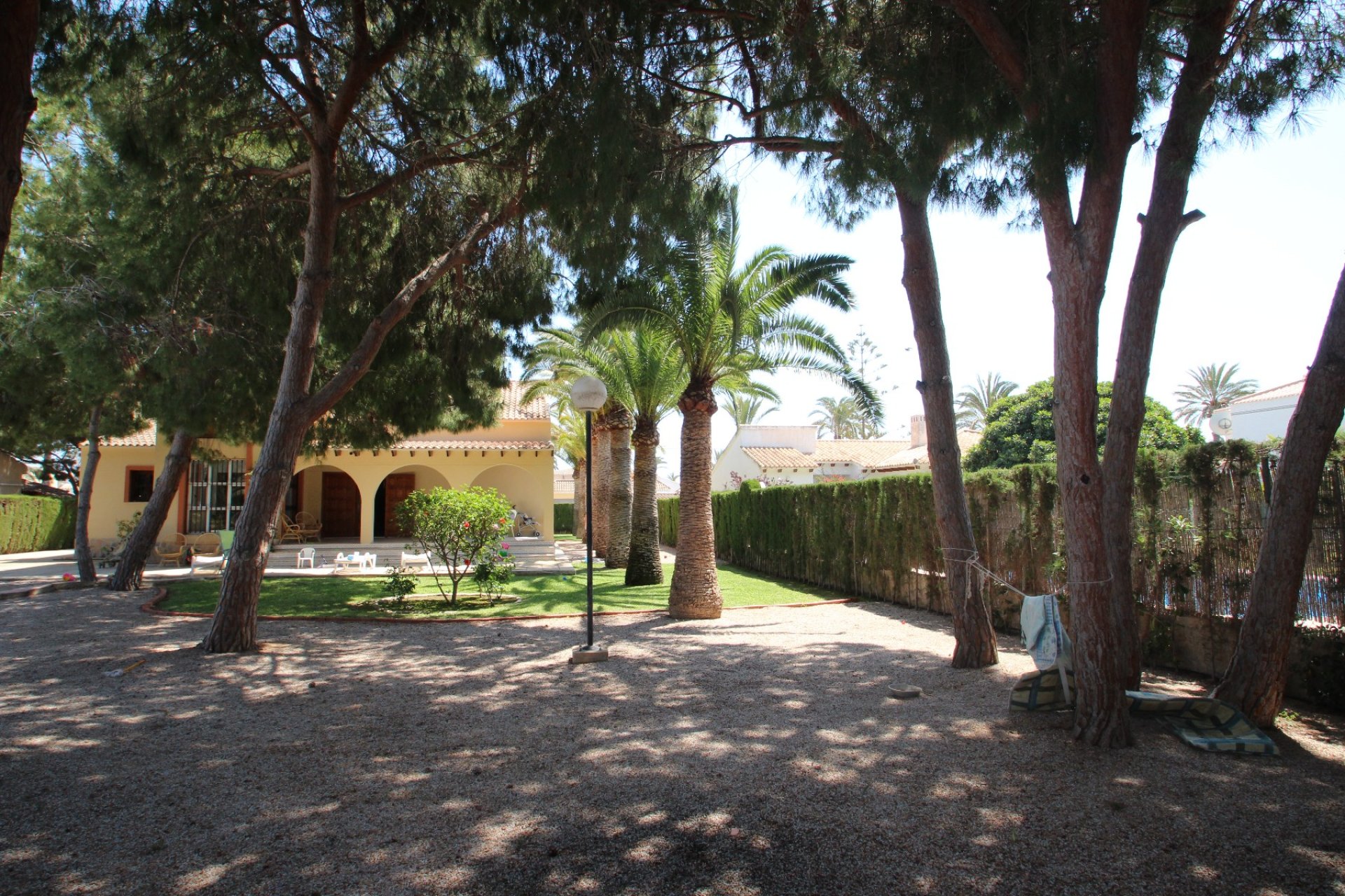 Venta - Casa - Orihuela costa - Cabo Roig