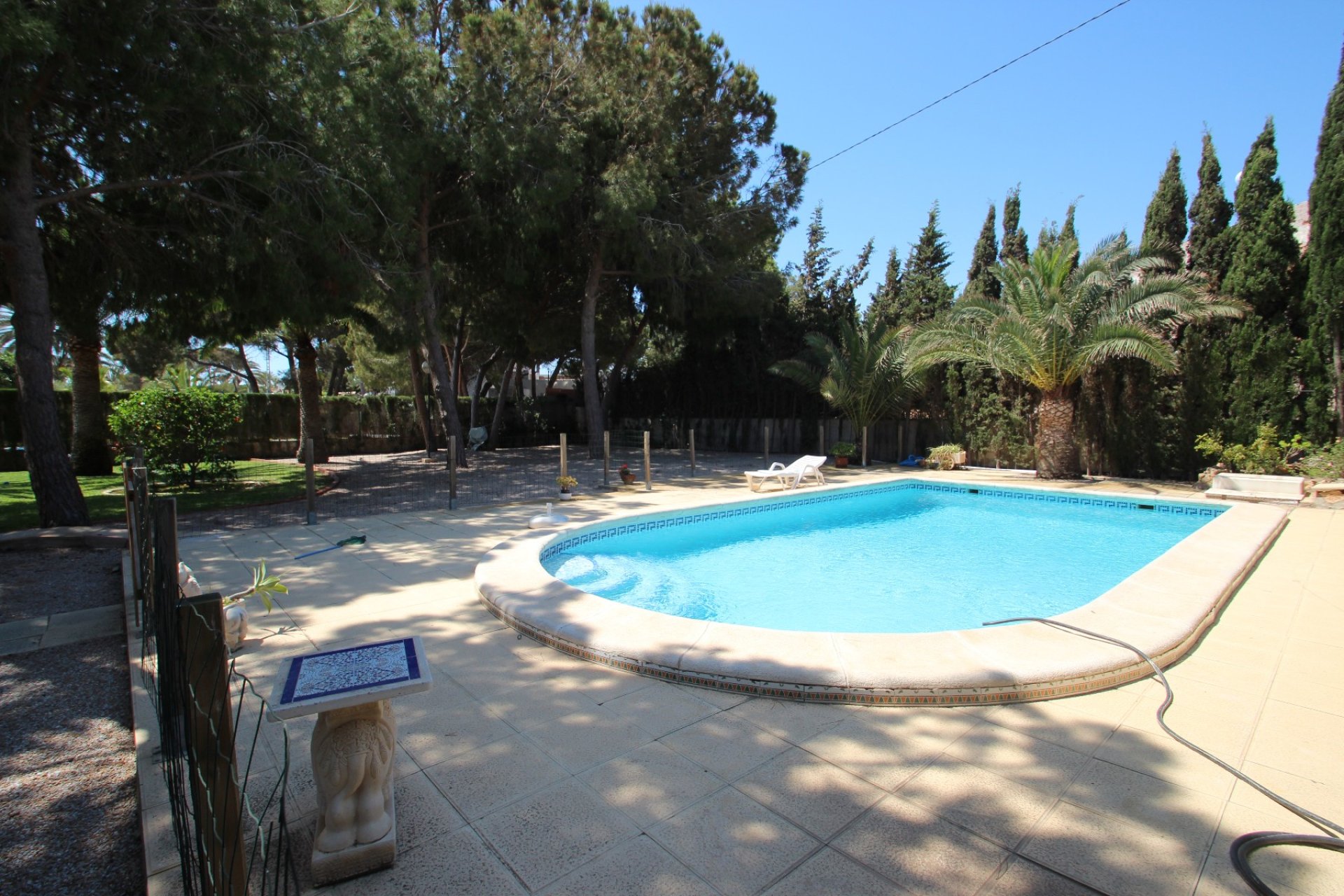 Venta - Casa - Orihuela costa - Cabo Roig