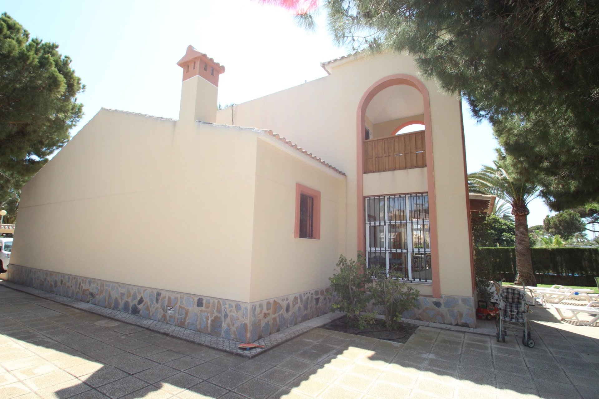 Venta - Casa - Orihuela costa - Cabo Roig